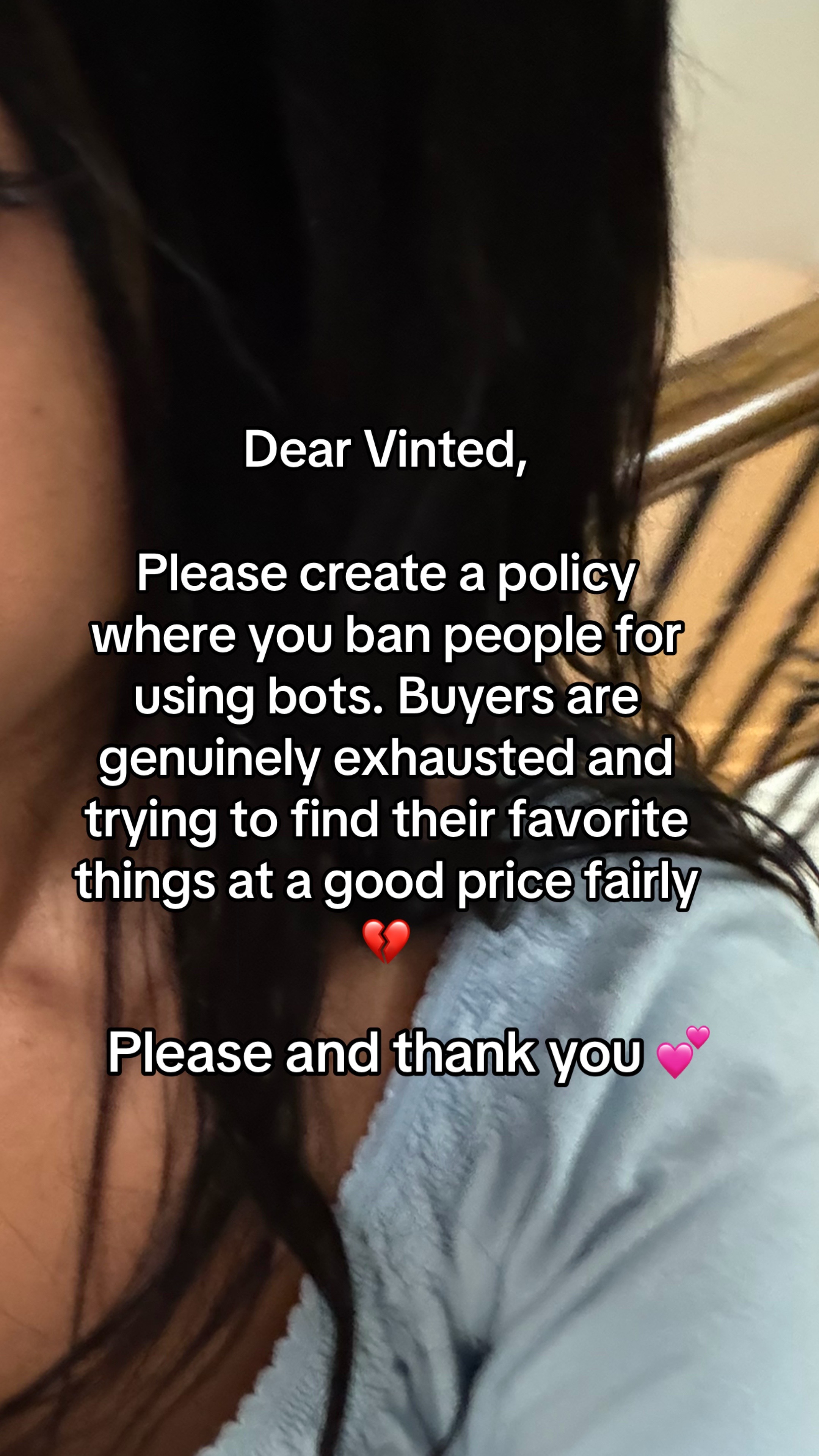 @𝐴𝑙𝑎𝑛𝑎🐾🧁