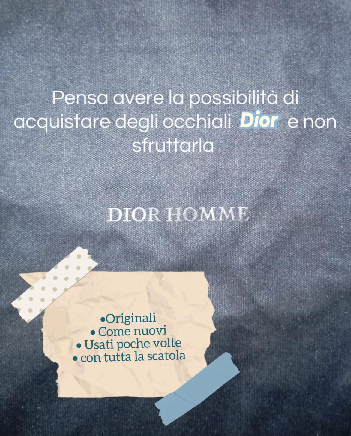 @sarx.tta🪽