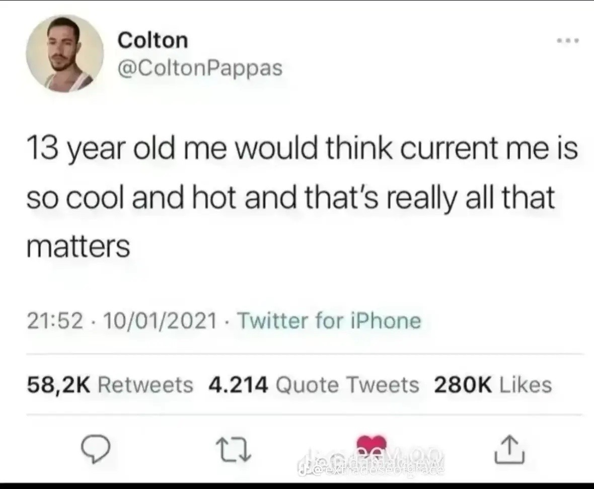 @Brit