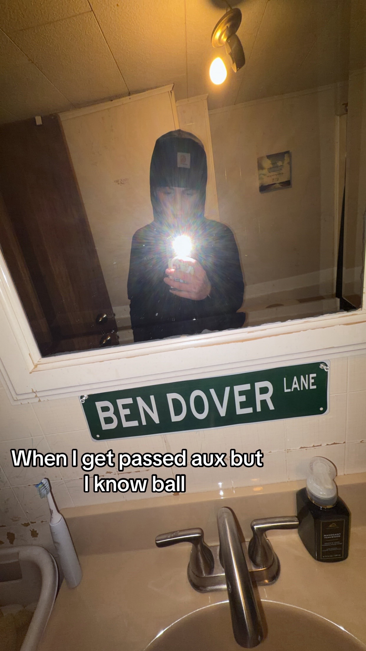 @tmdspankz