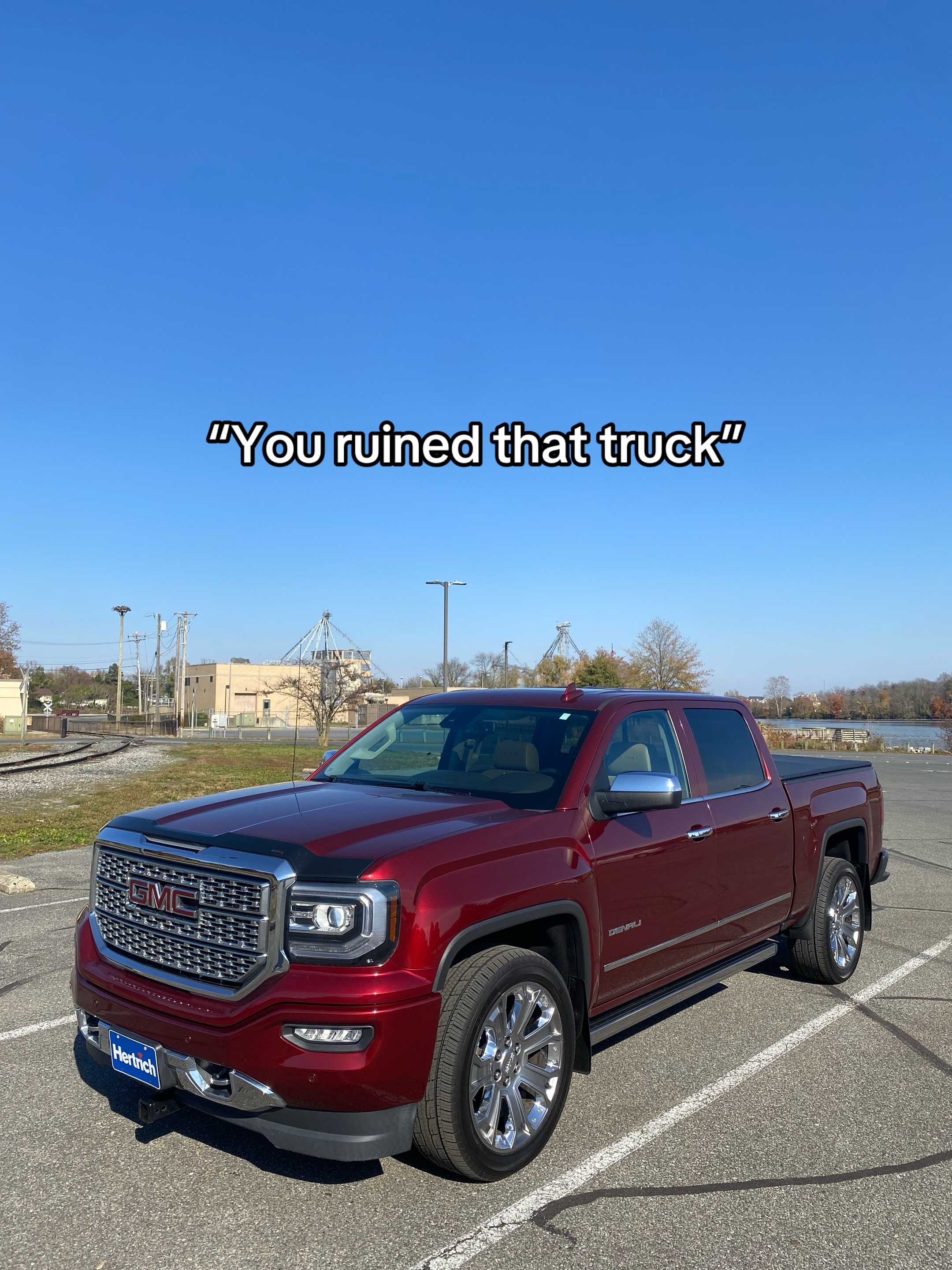 @6.7_dougie