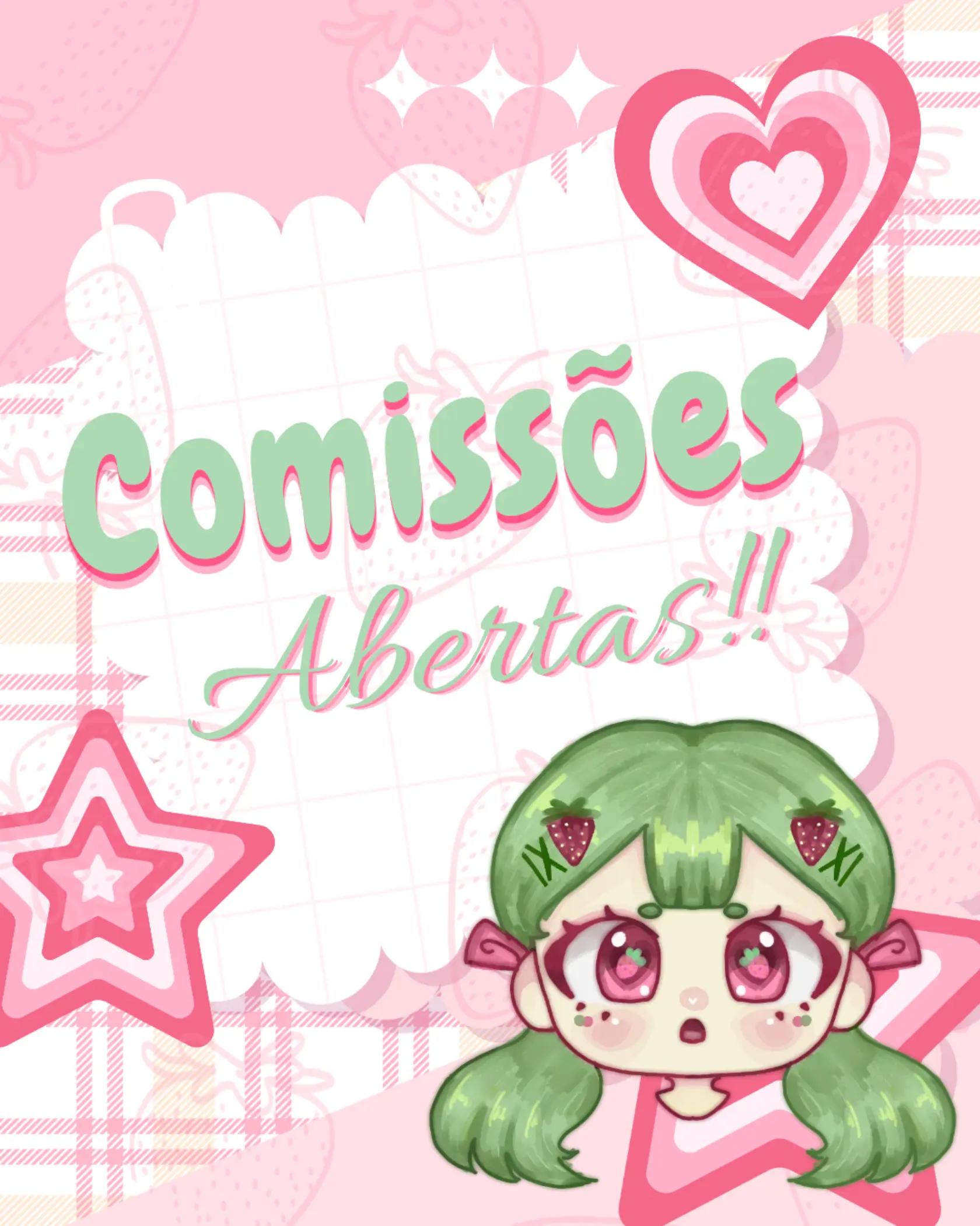 @⏤͟͟͞͞★ 𝐓𝐚𝐭🍓