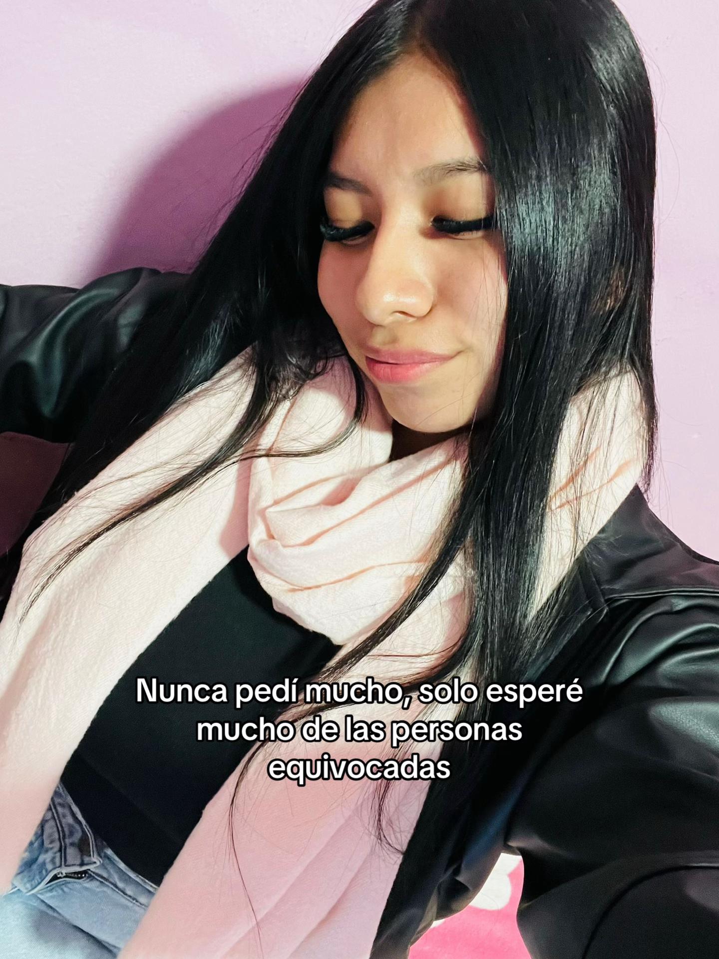 @RominaGarc&iacute;aCanales