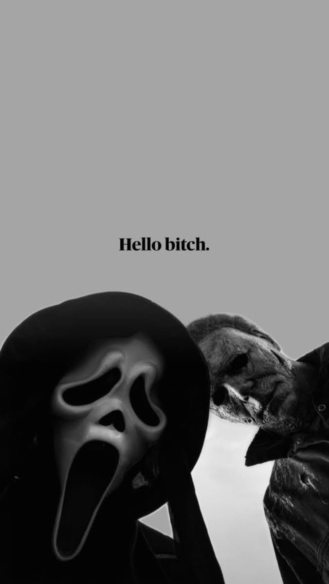 @BRISA CARRION ❣️