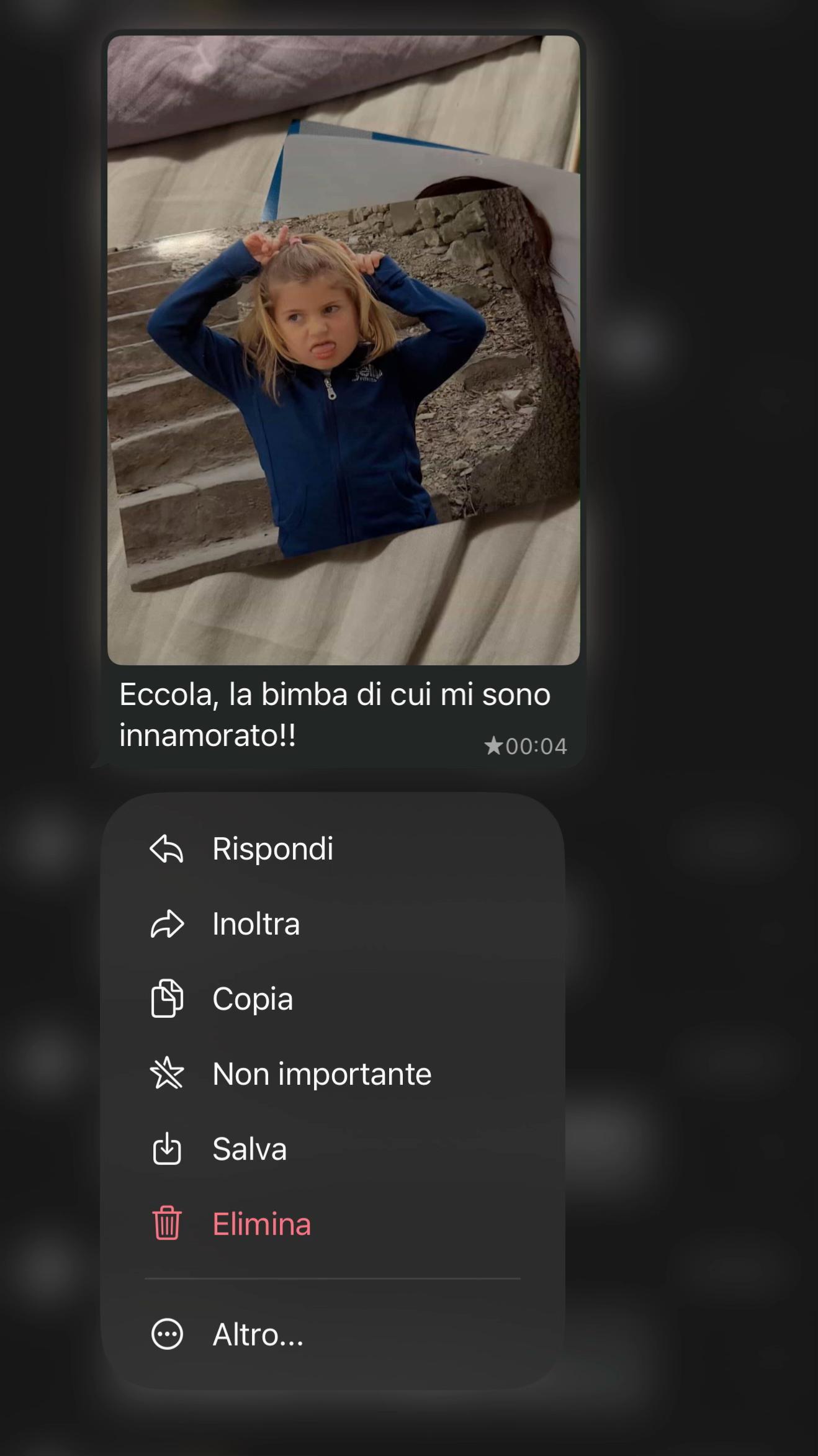 @letizialeonee