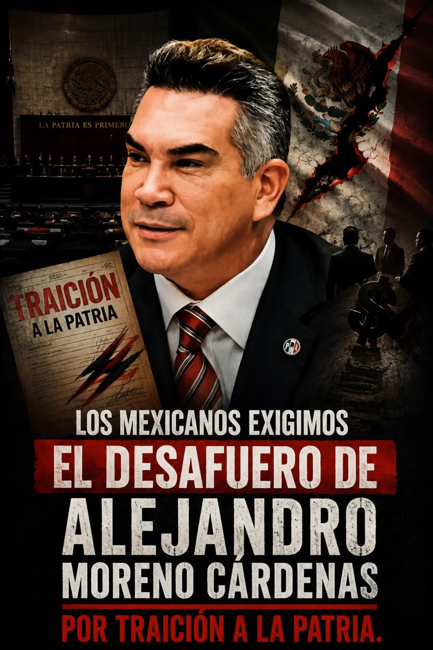@EL DATO DURO