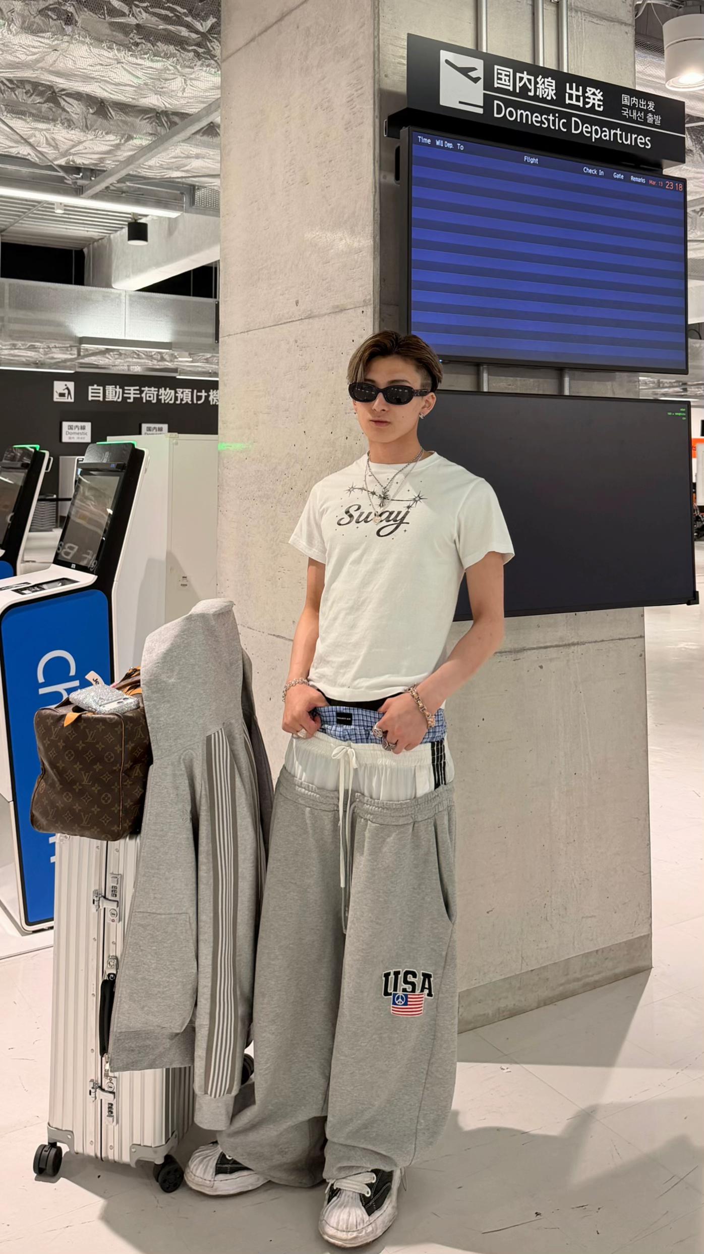 @工藤 澪央