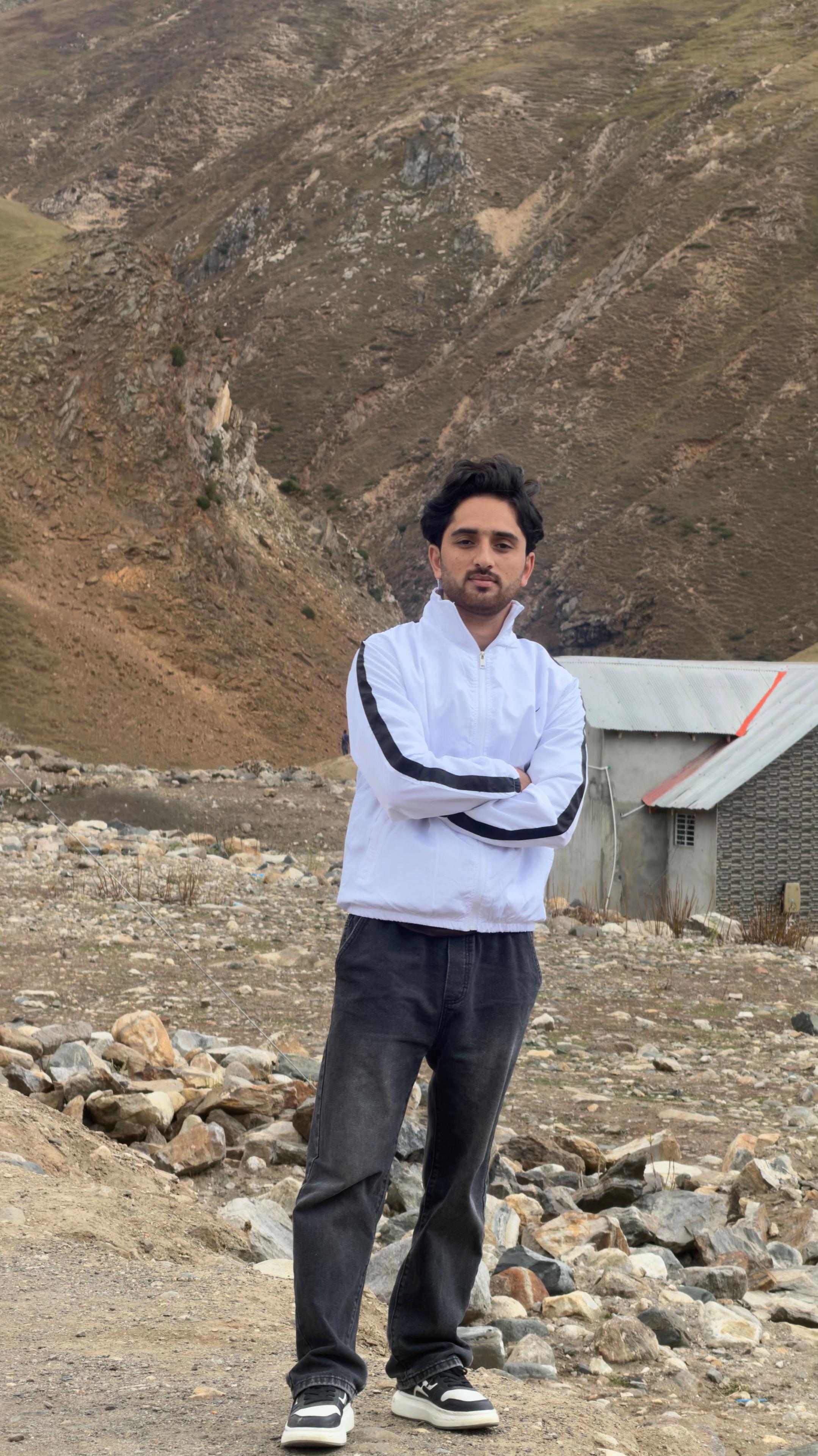 @kashif_zayan25