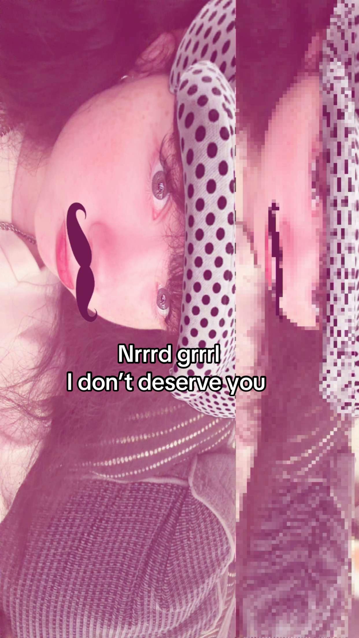 @Krissy🫶🏼