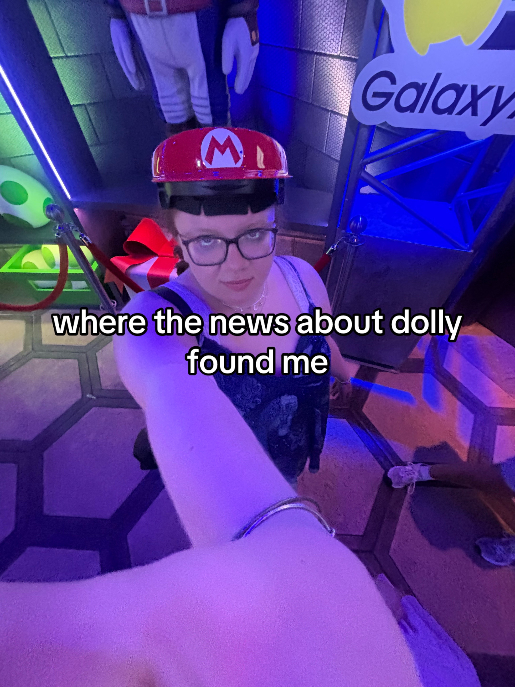 @care💥