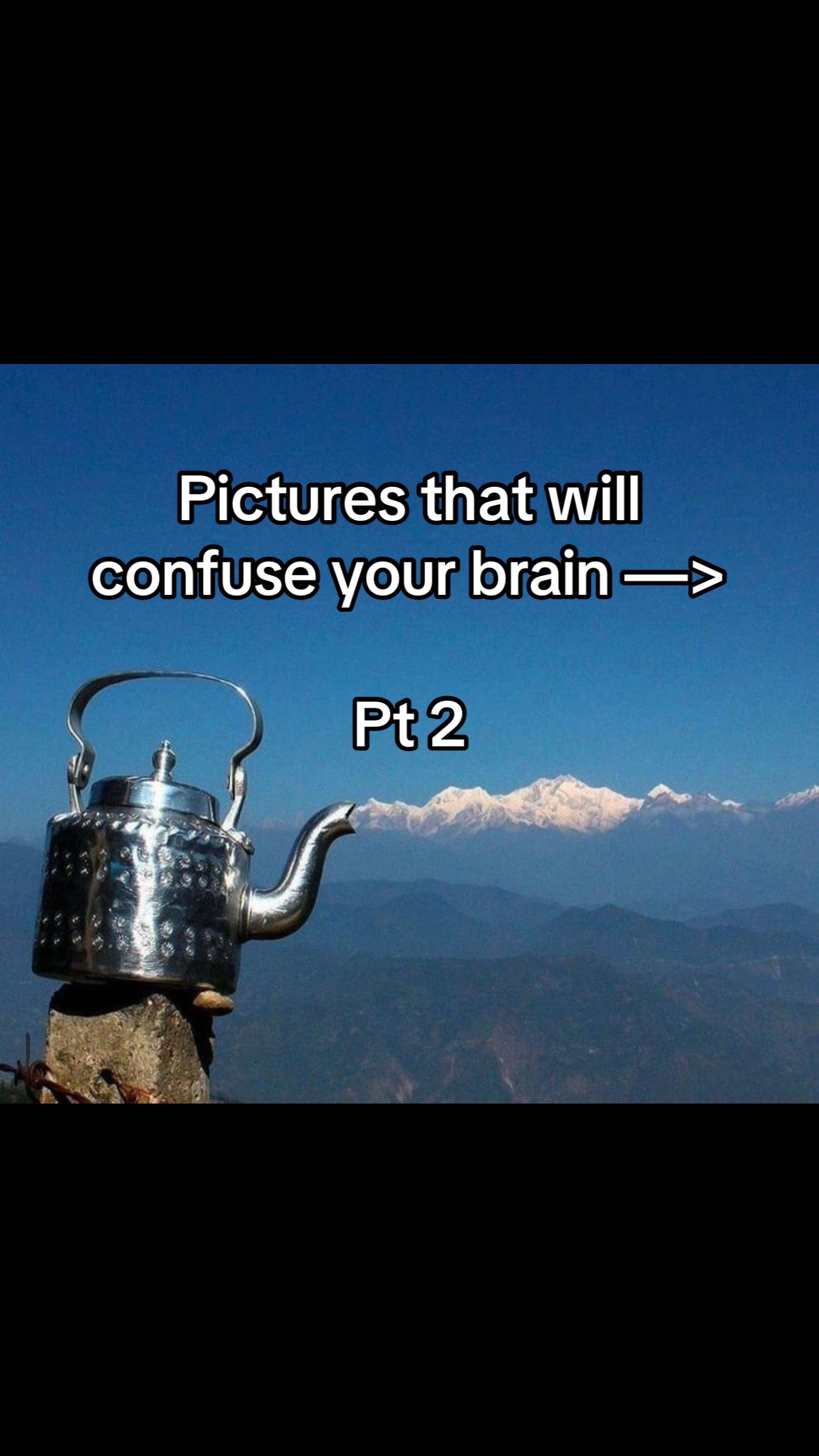 @Mind Hacks Daily