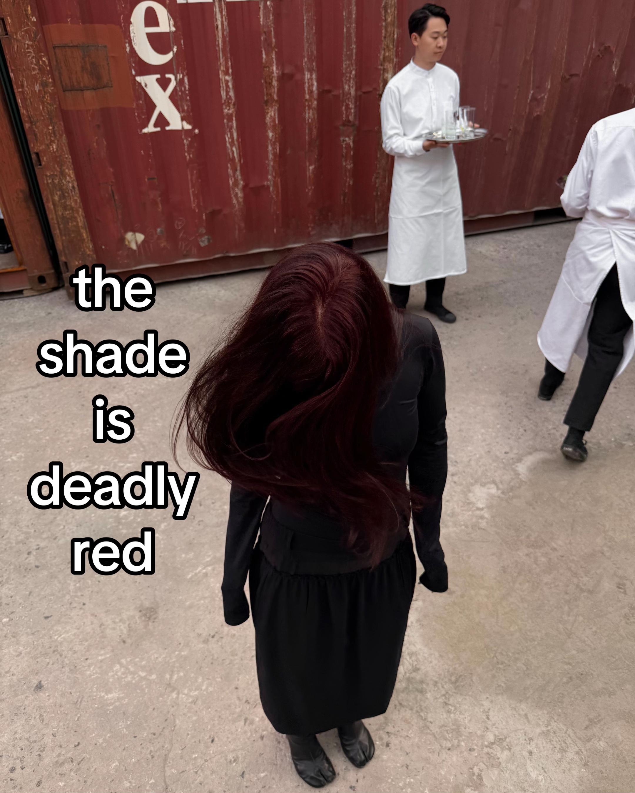 @amelie stanescu