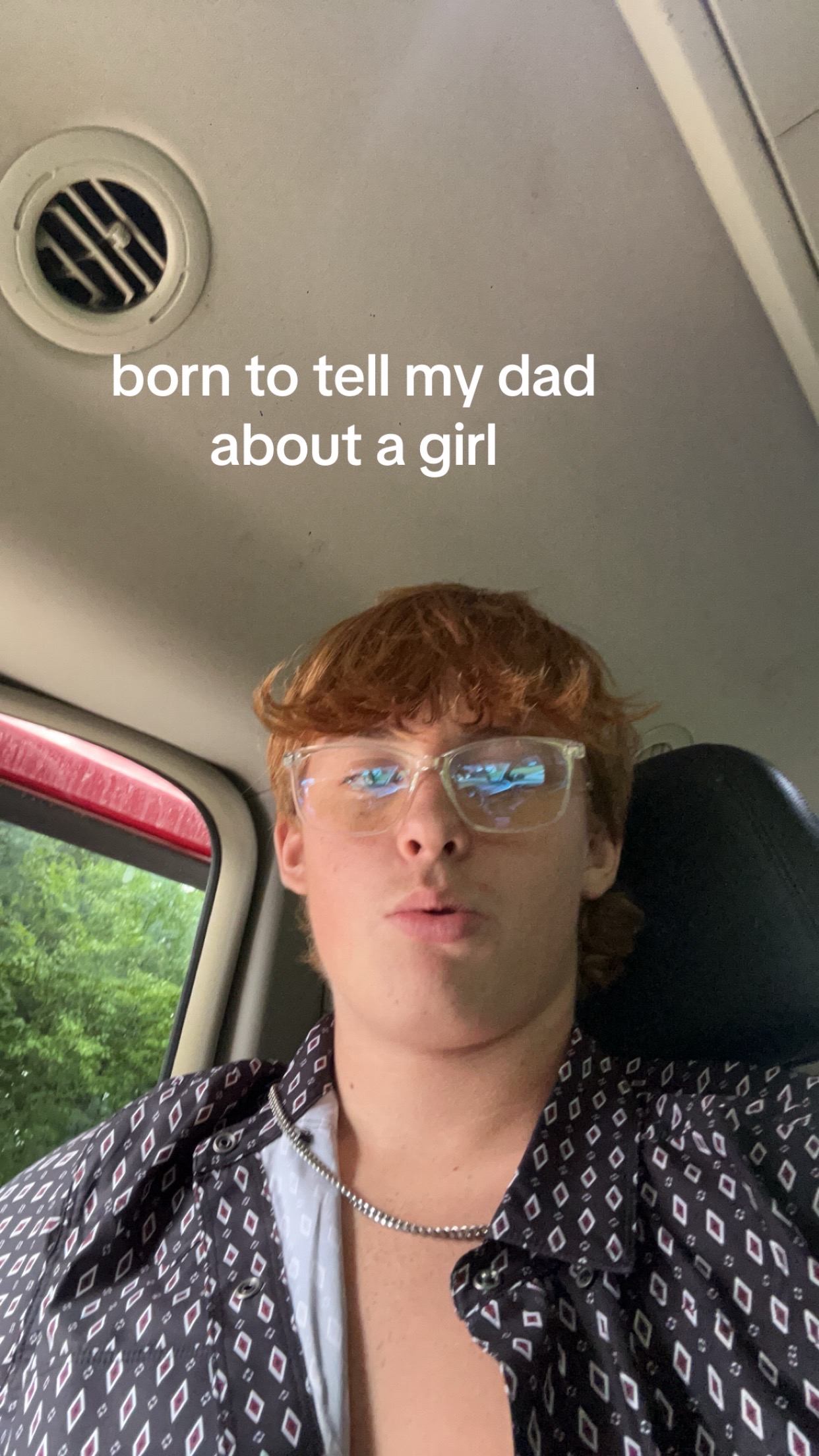 @Ben⚜️