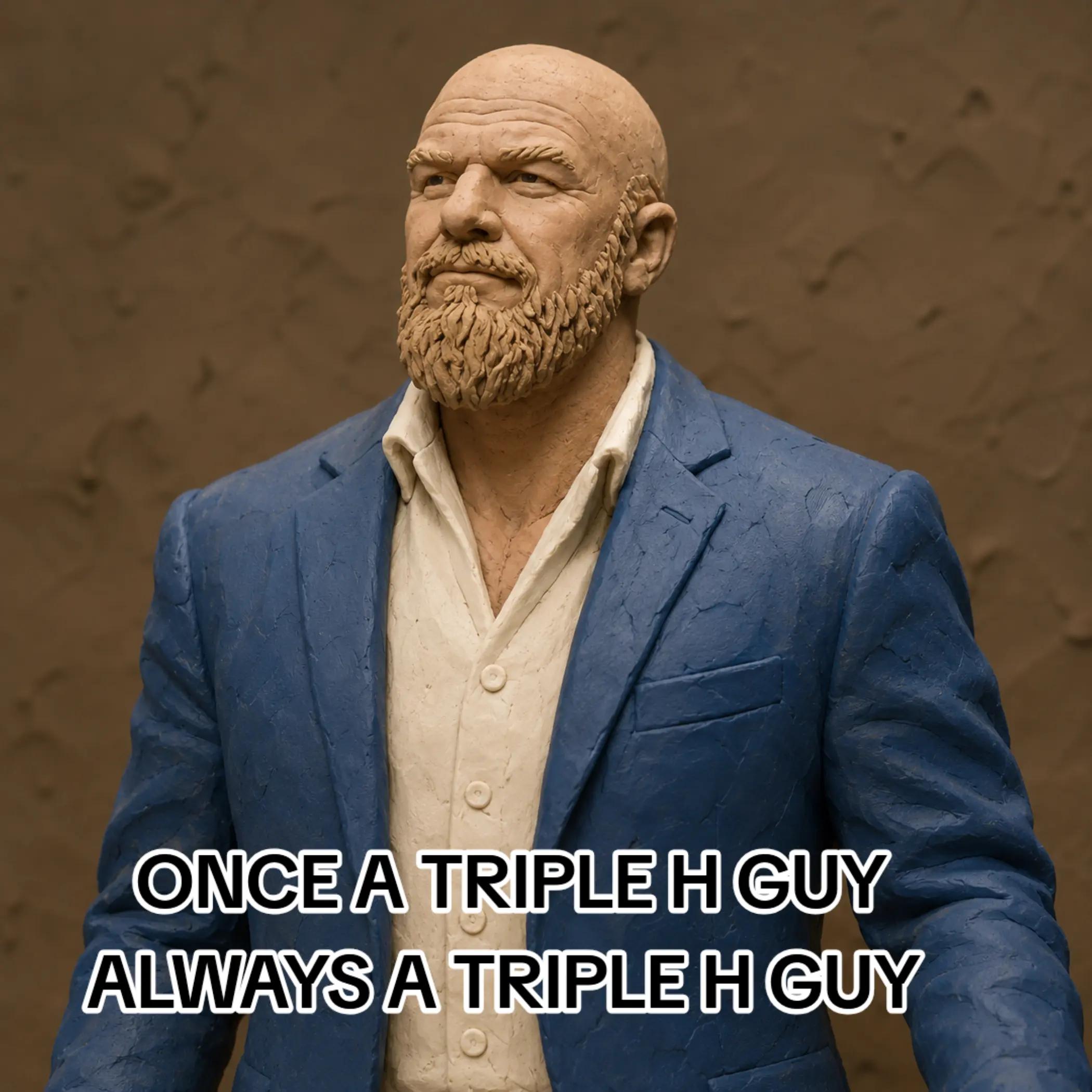 @Deadpool