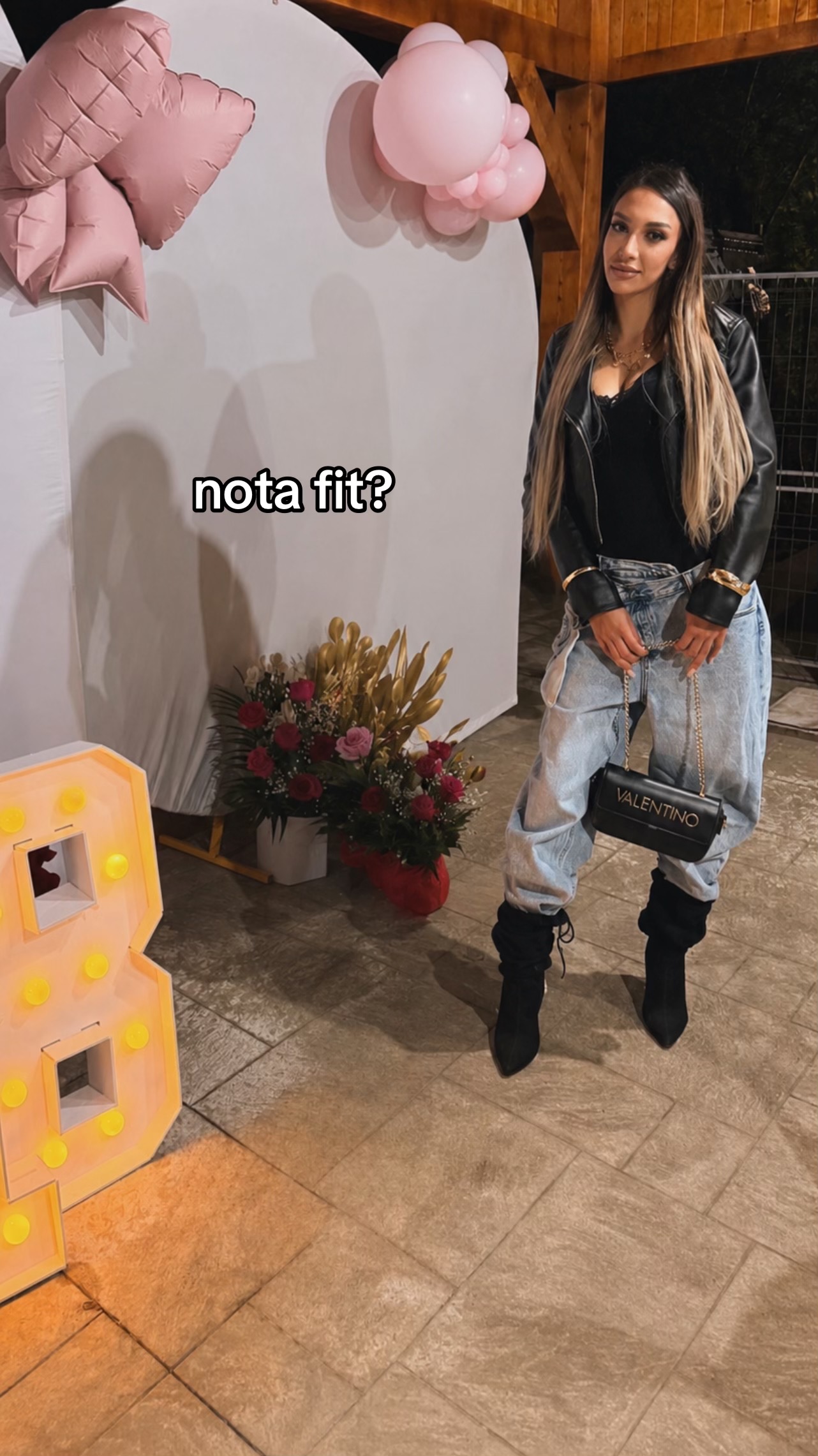 @francesca