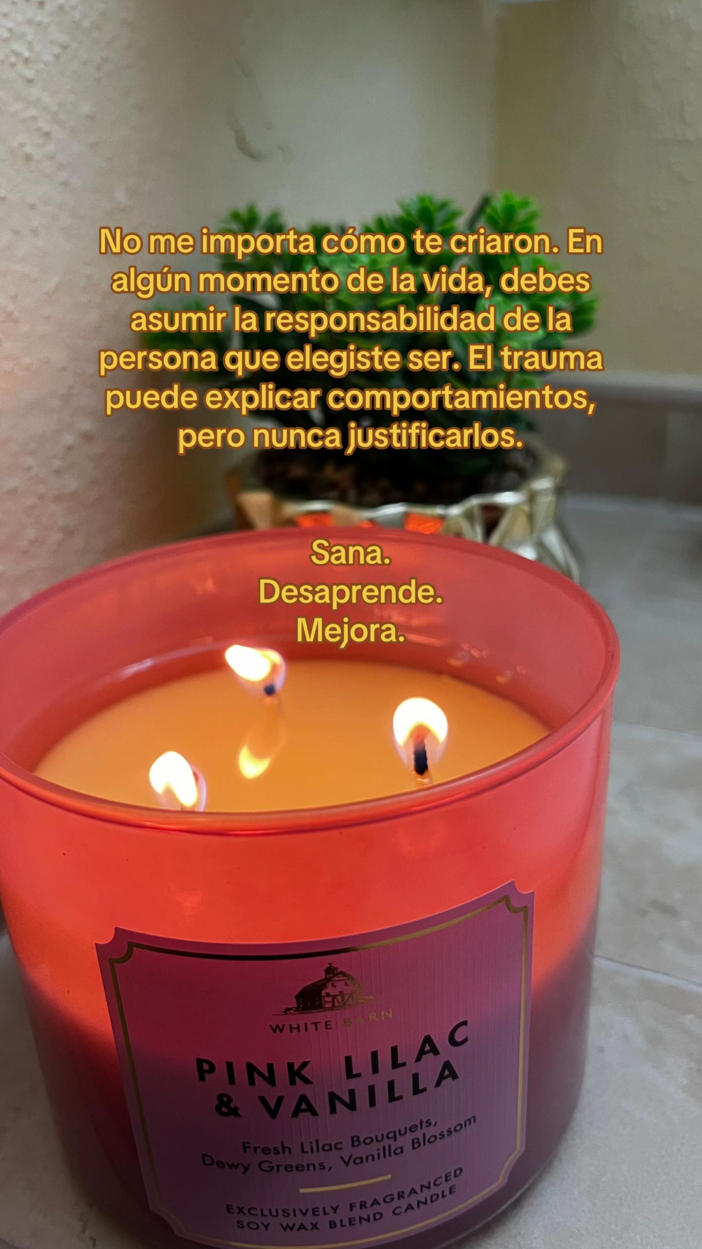 @Mirella Trejo