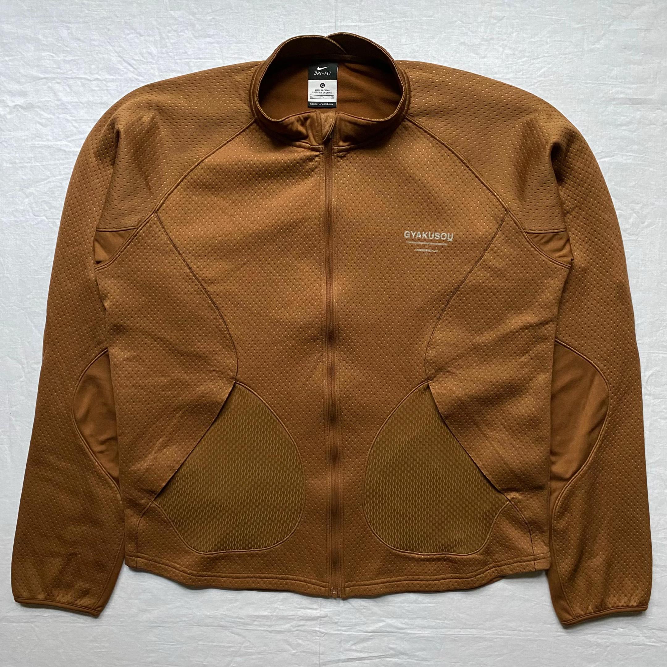 @Tier0Shop