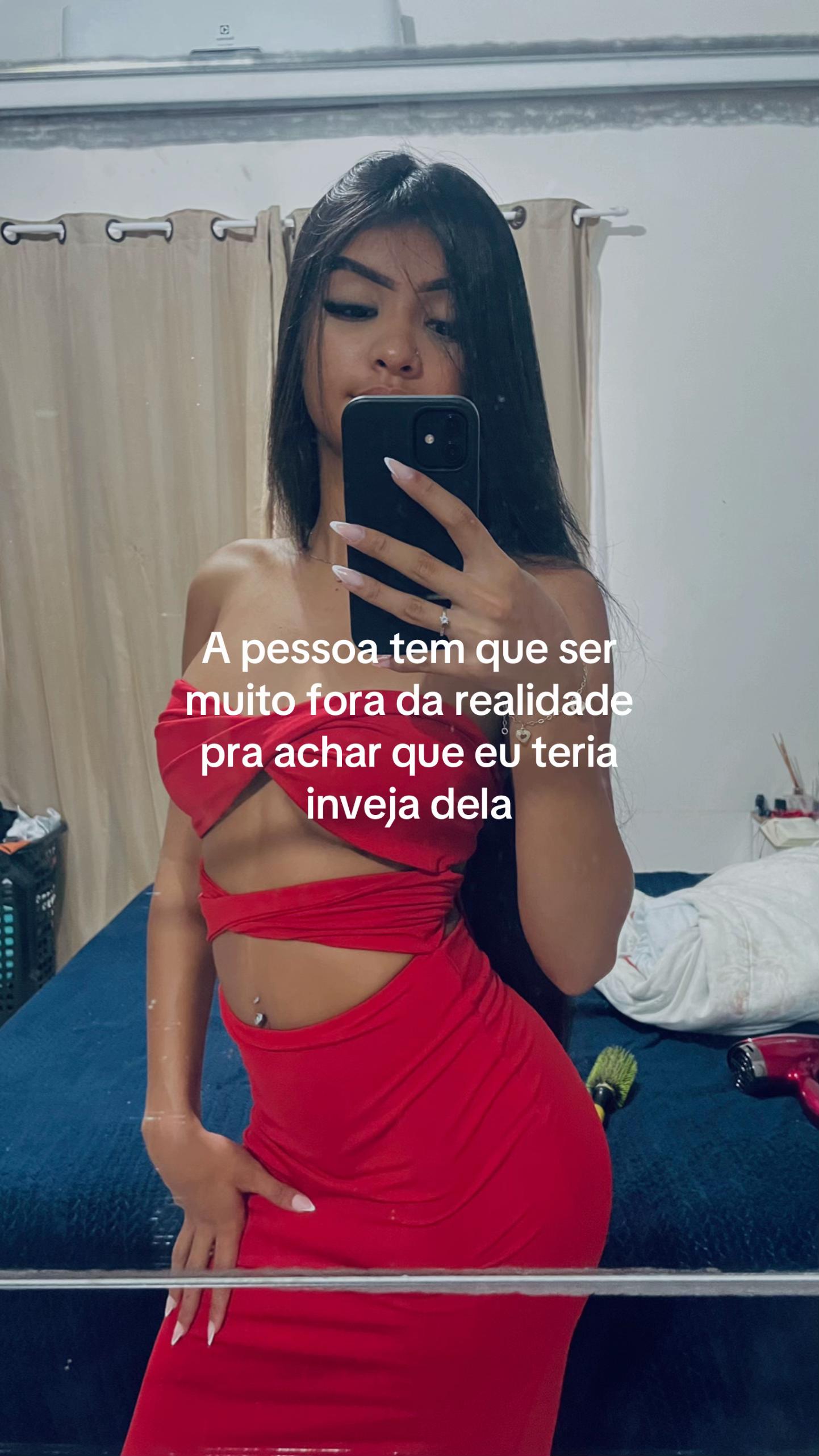 @🤯
