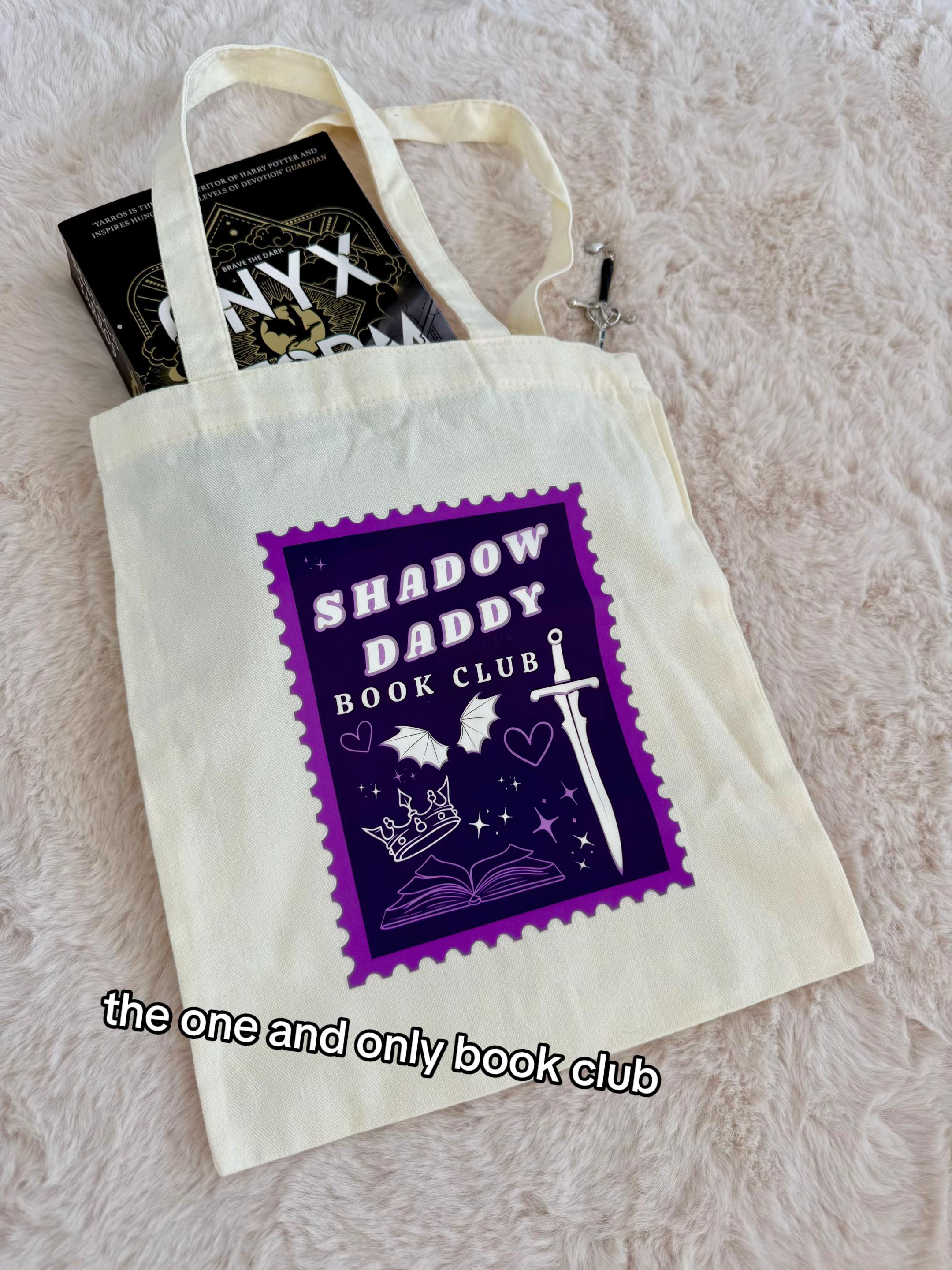 @bookishfolkshop