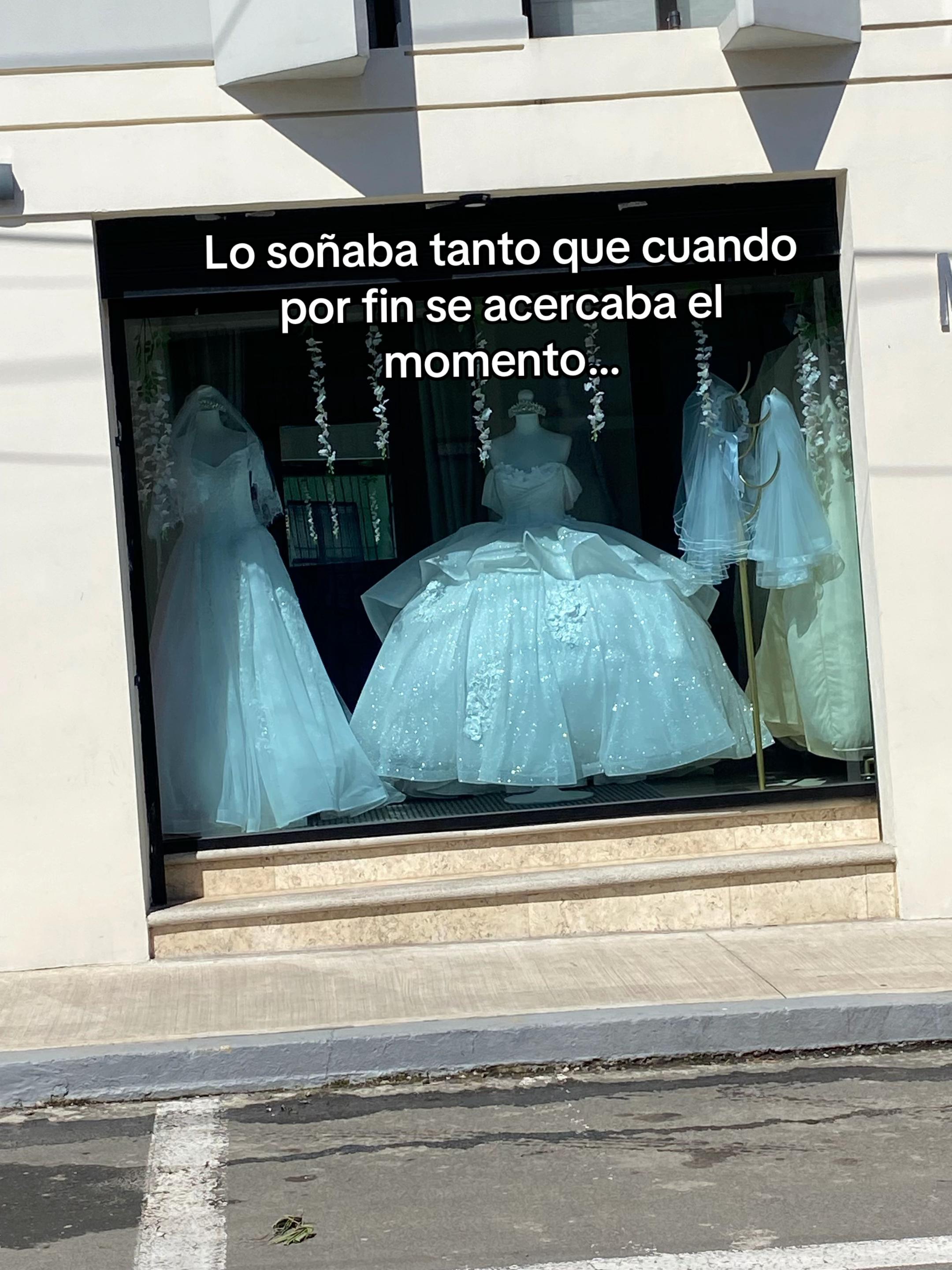 @Lizbeth Vazquez