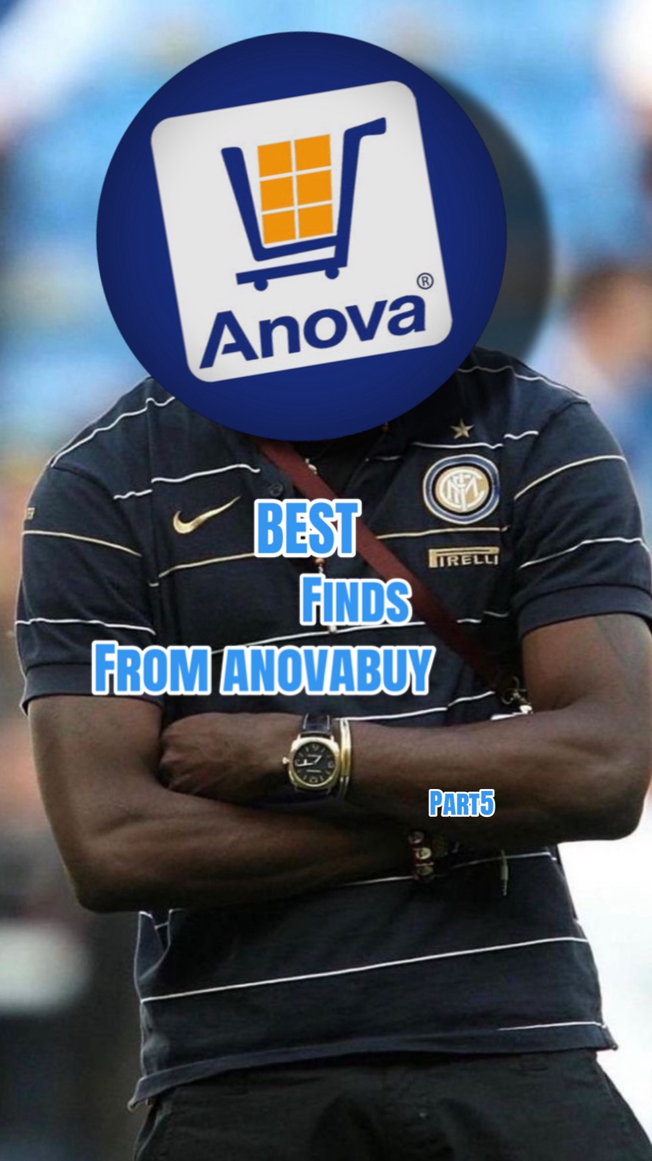 @AlwaYsClips