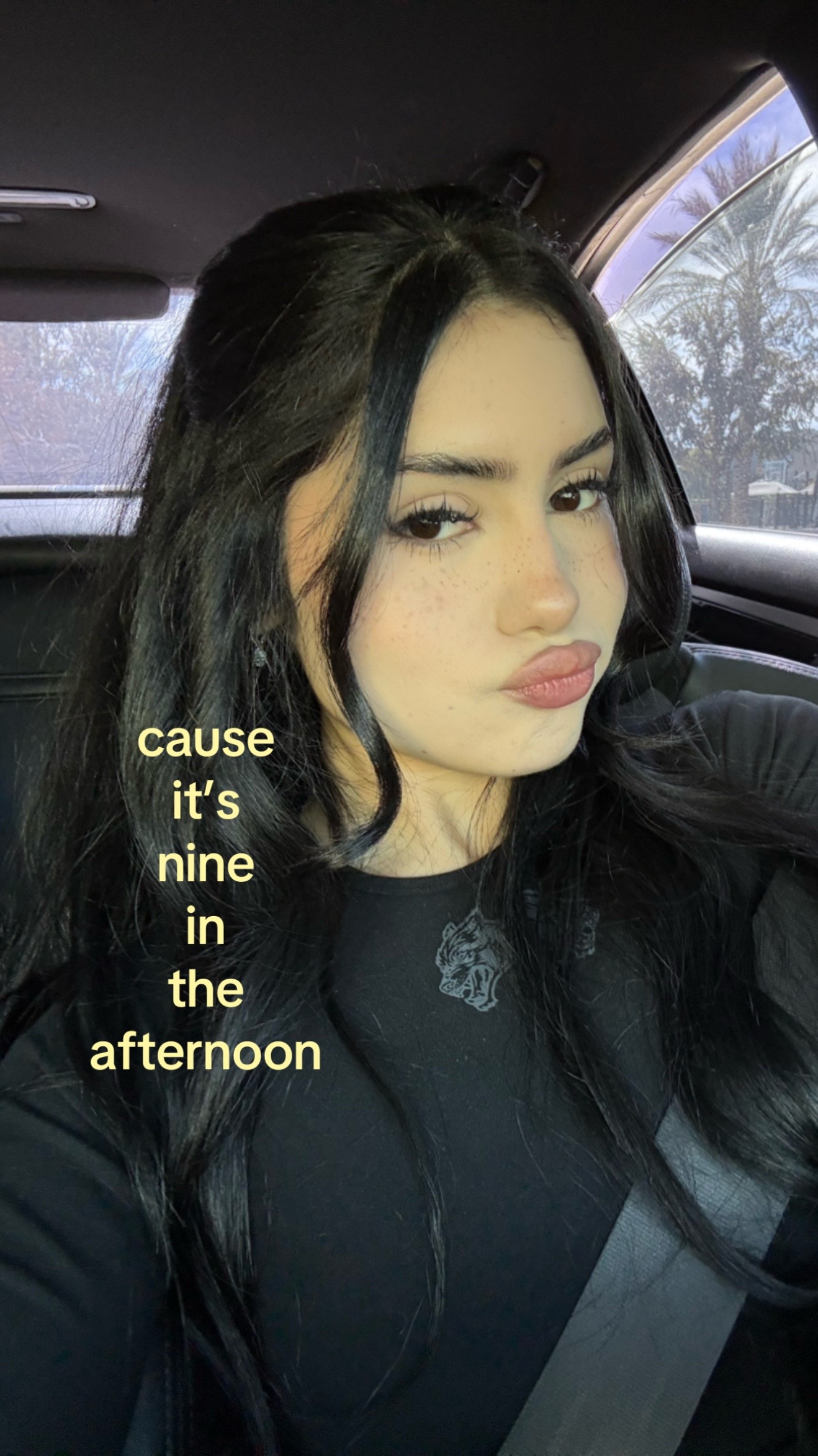 @annette ๐