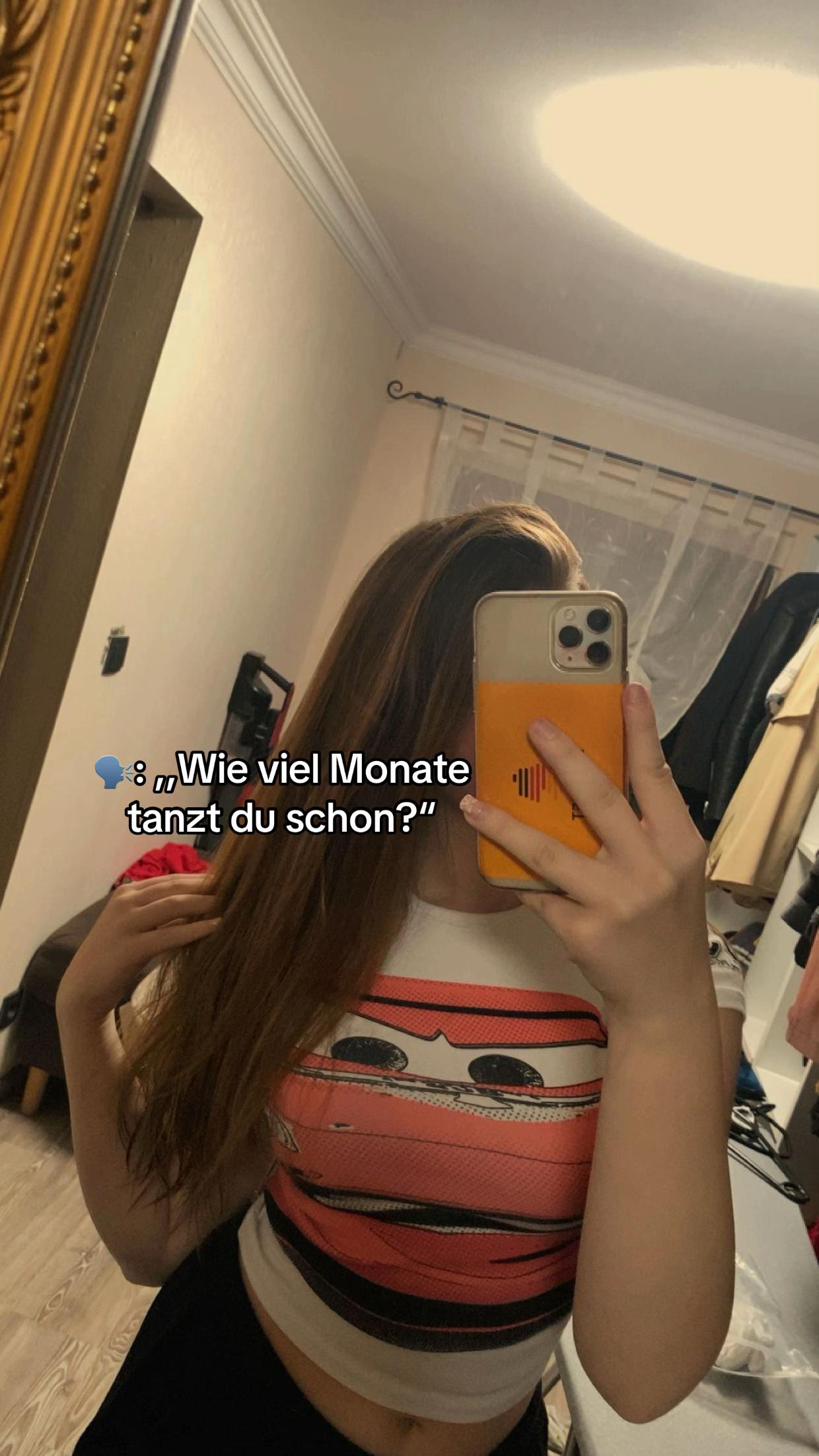 @Lena