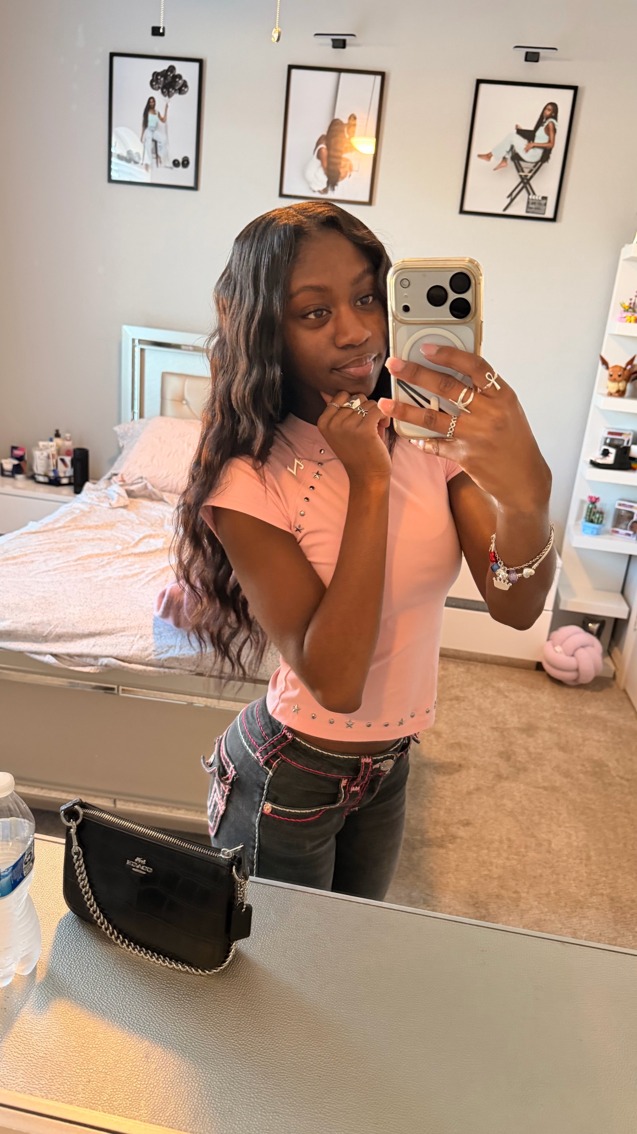 @littlemsshawtyyyy