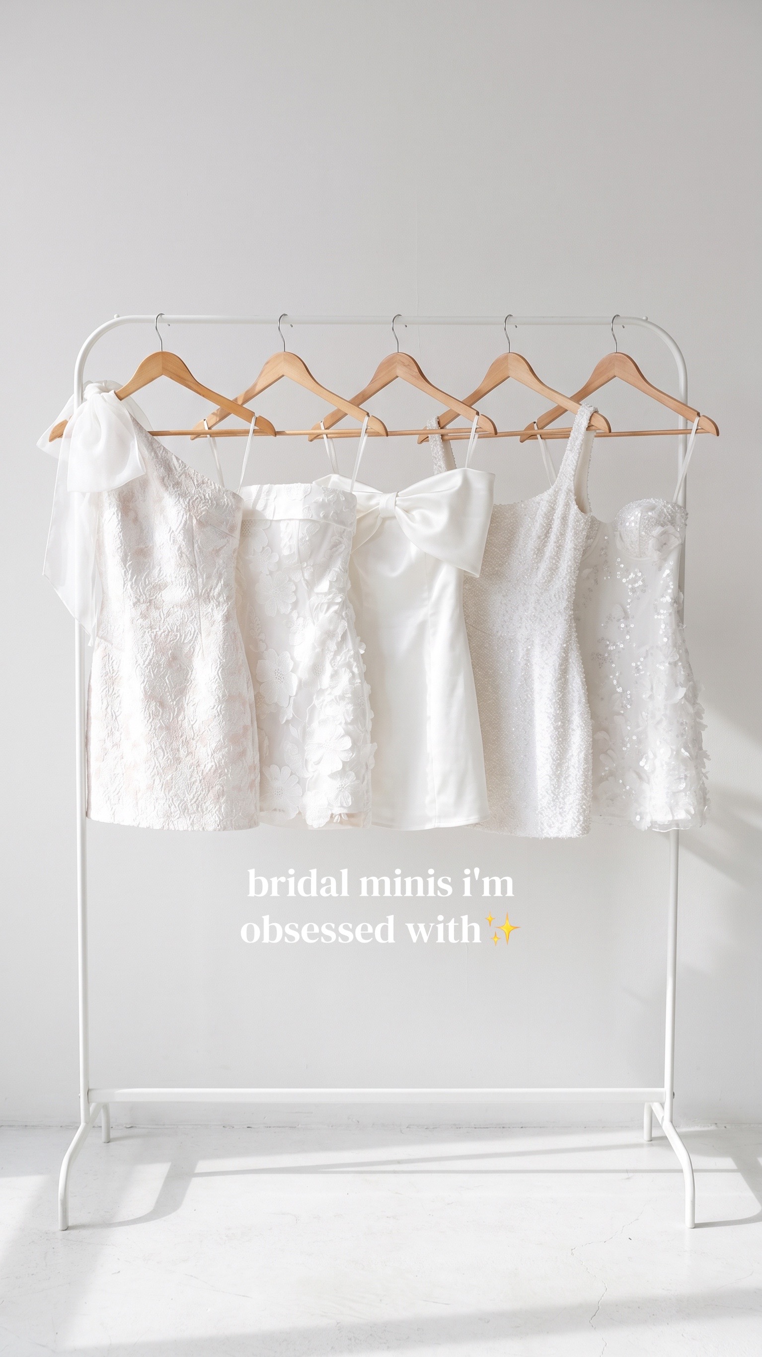 @Bride to Be Boulevard