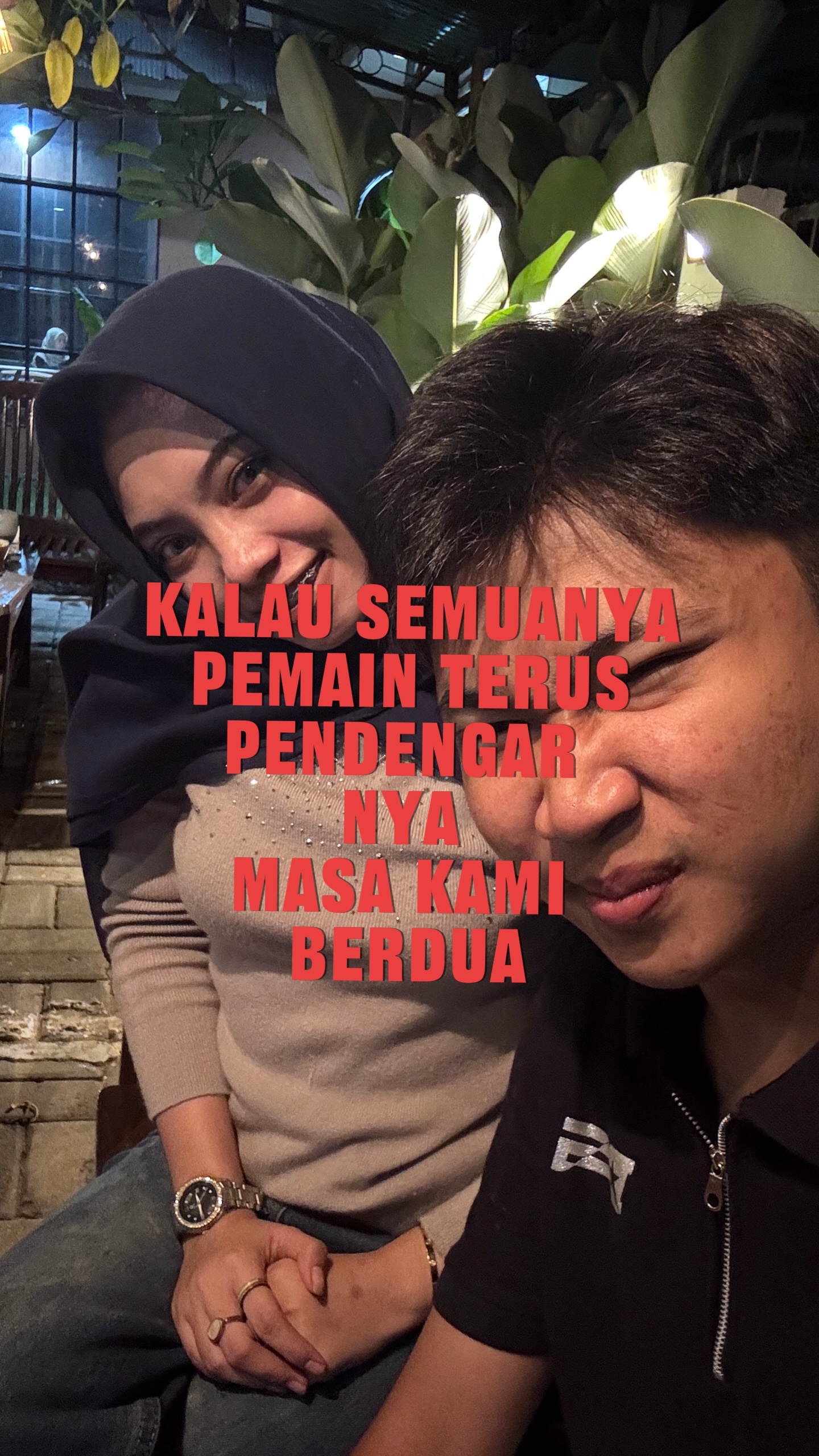 @kyla
