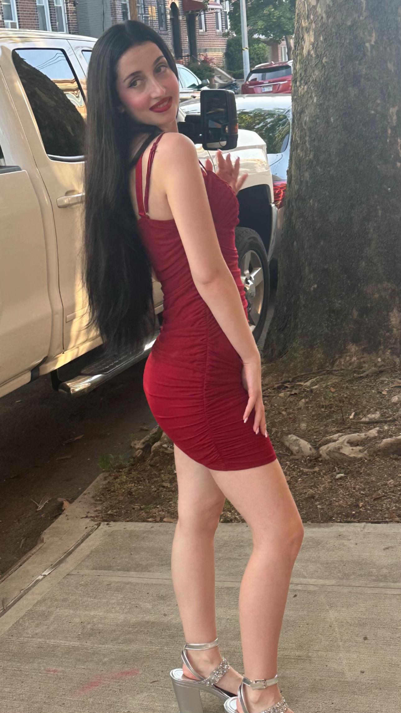 @franceska_v5