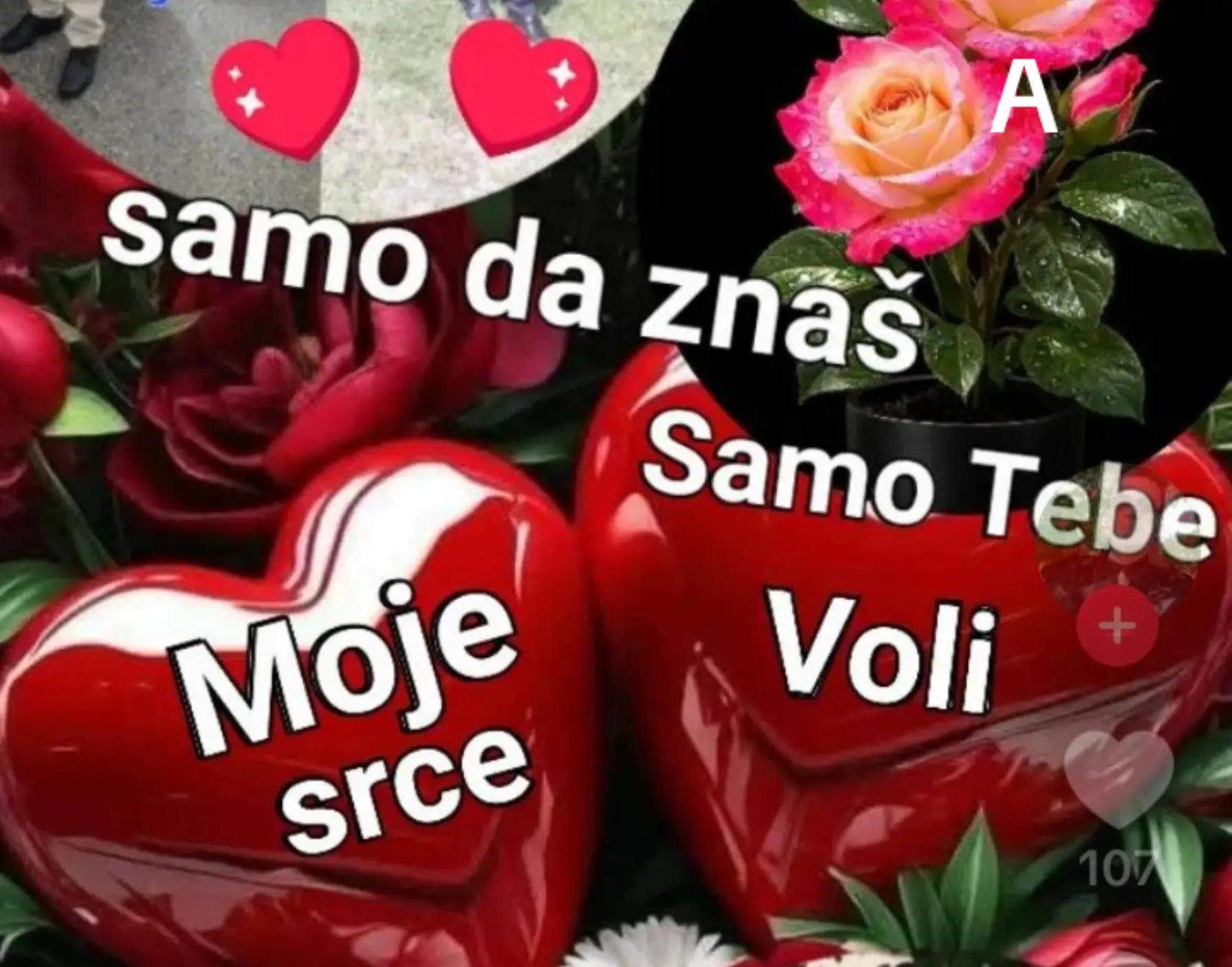 @๐๐ช VESOโค๏ธ๐ฅ ALEKS ๐ช๐