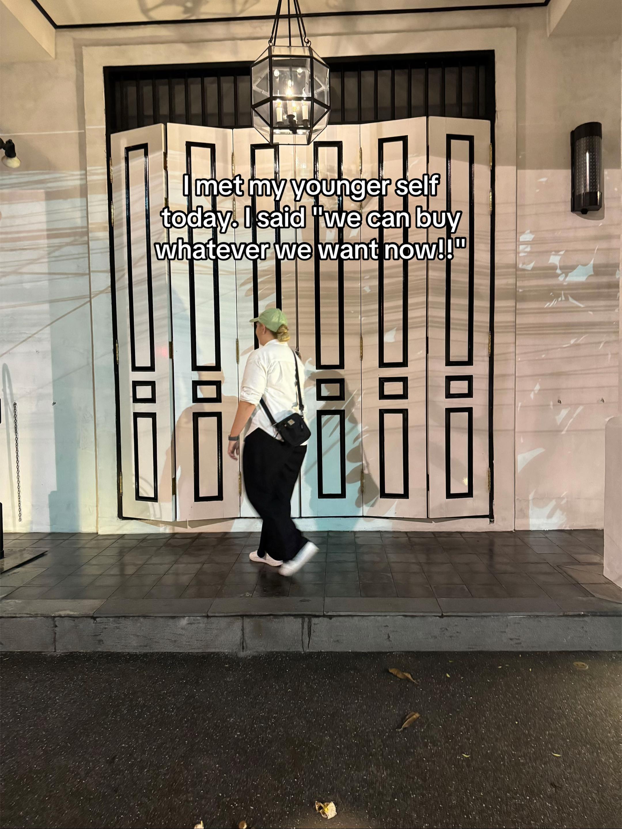 @Julia🗺️