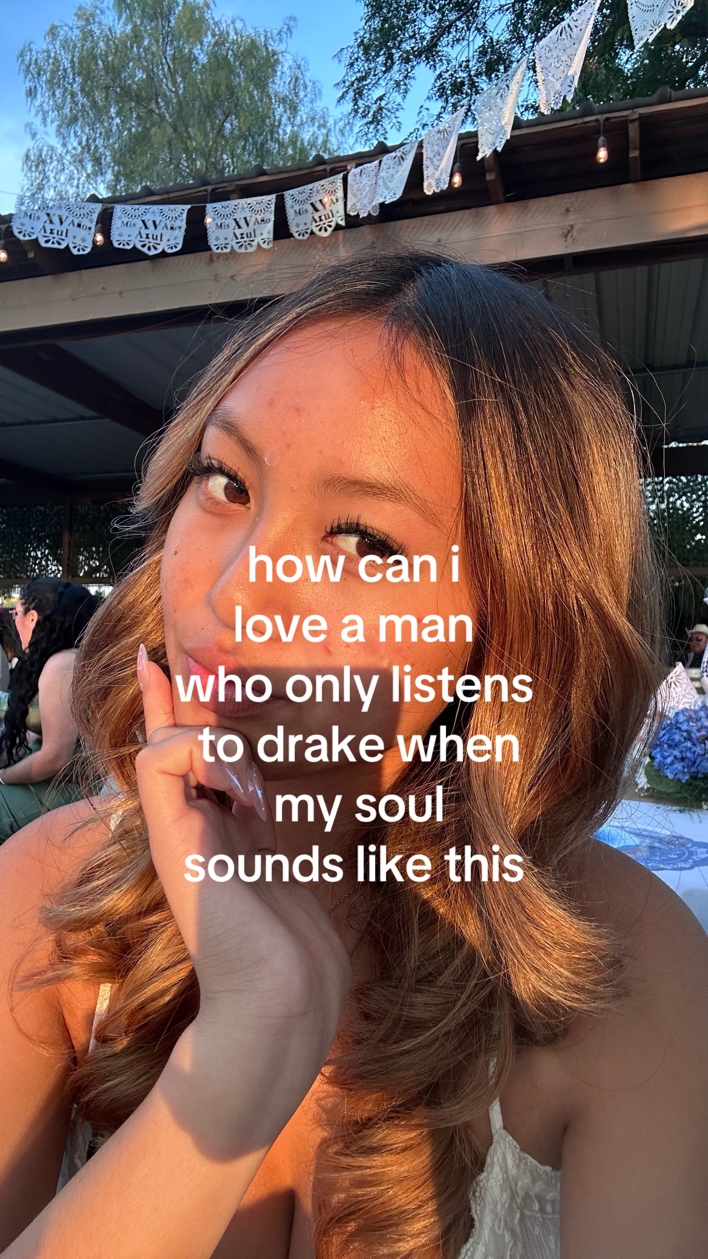 @secret