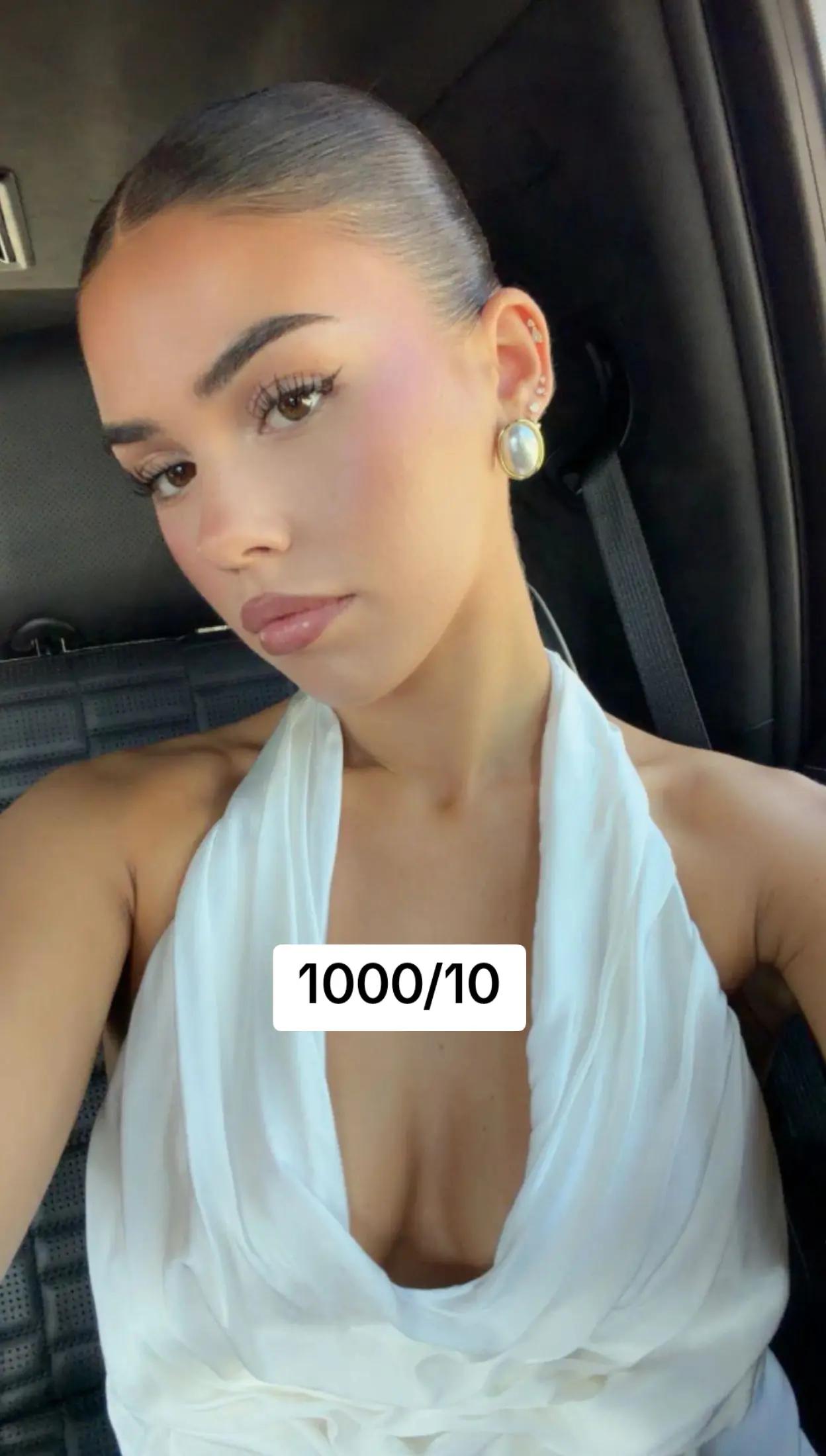 @InfluencerFan