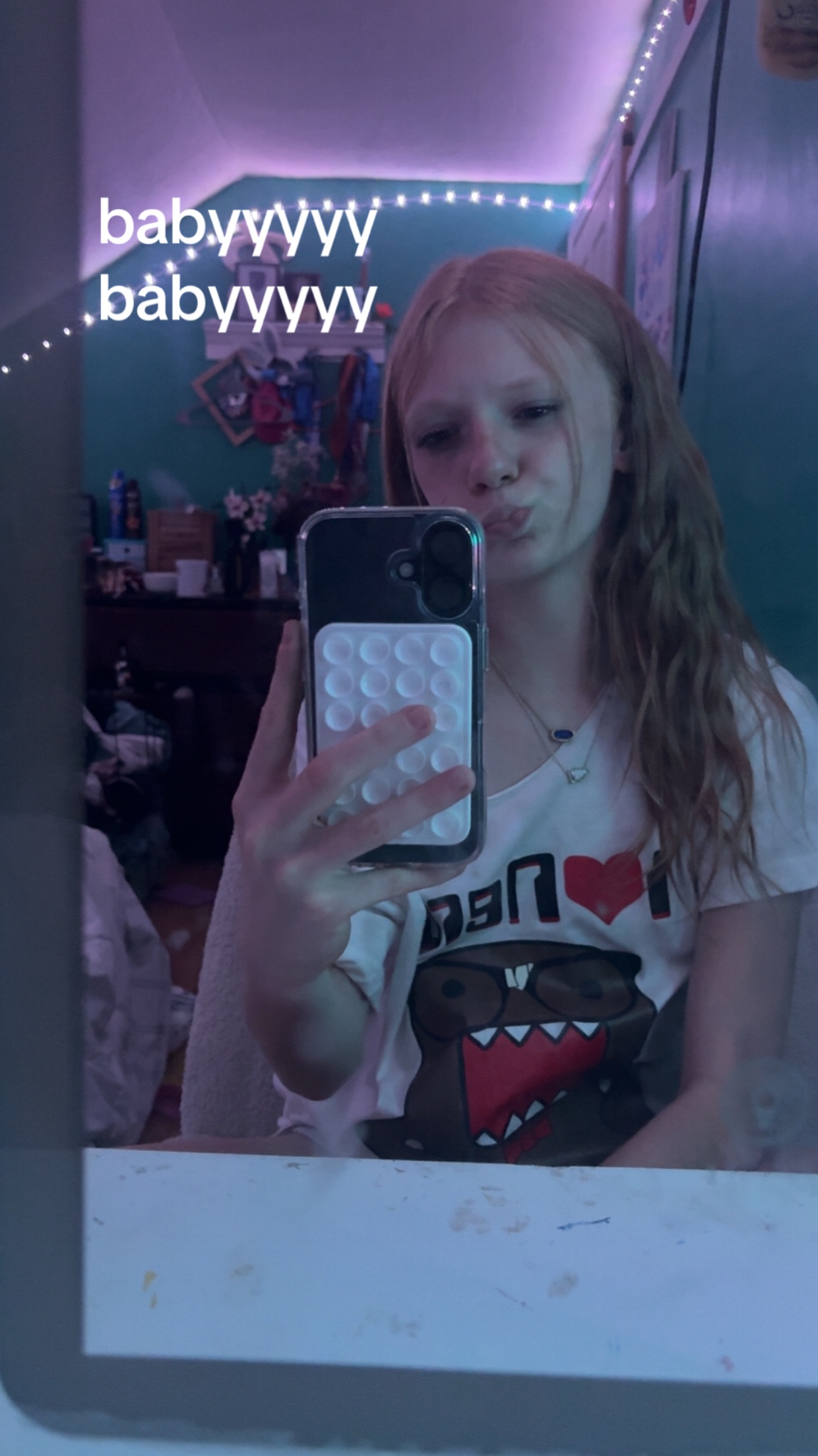 @🧚♀️✨brooklyn1221✨🧚♀️