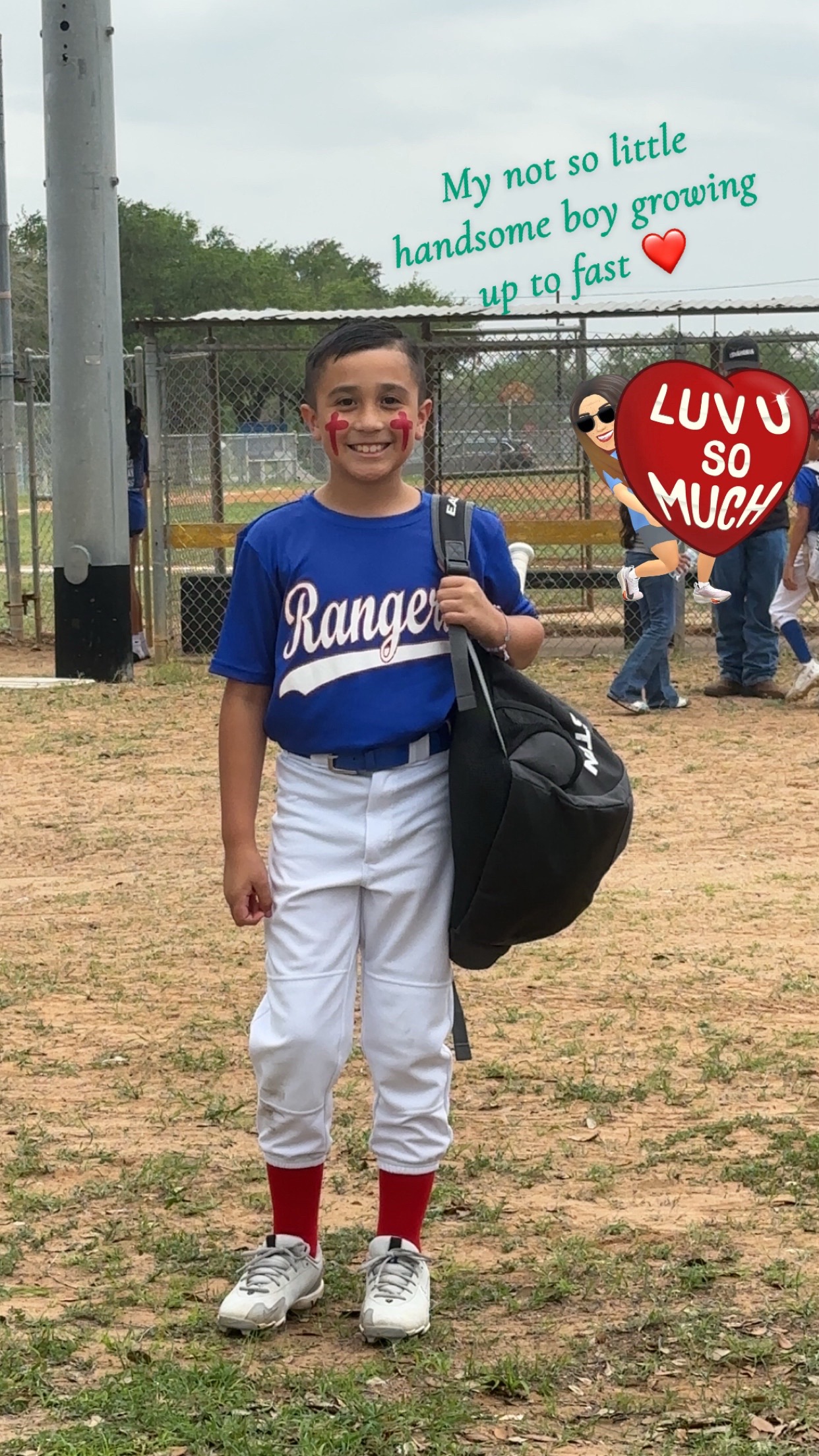 @baseballlover_30