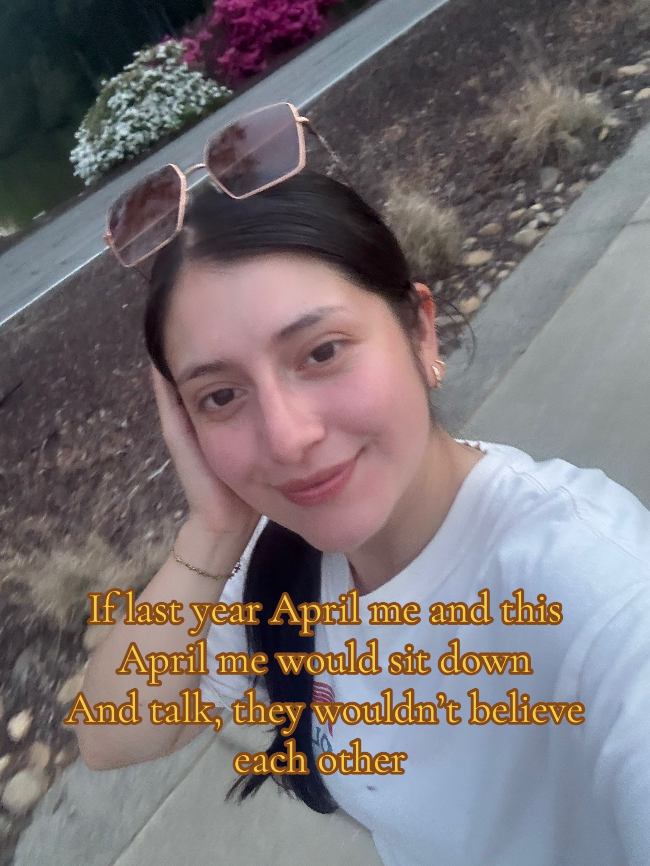 @Justjulissa🖤