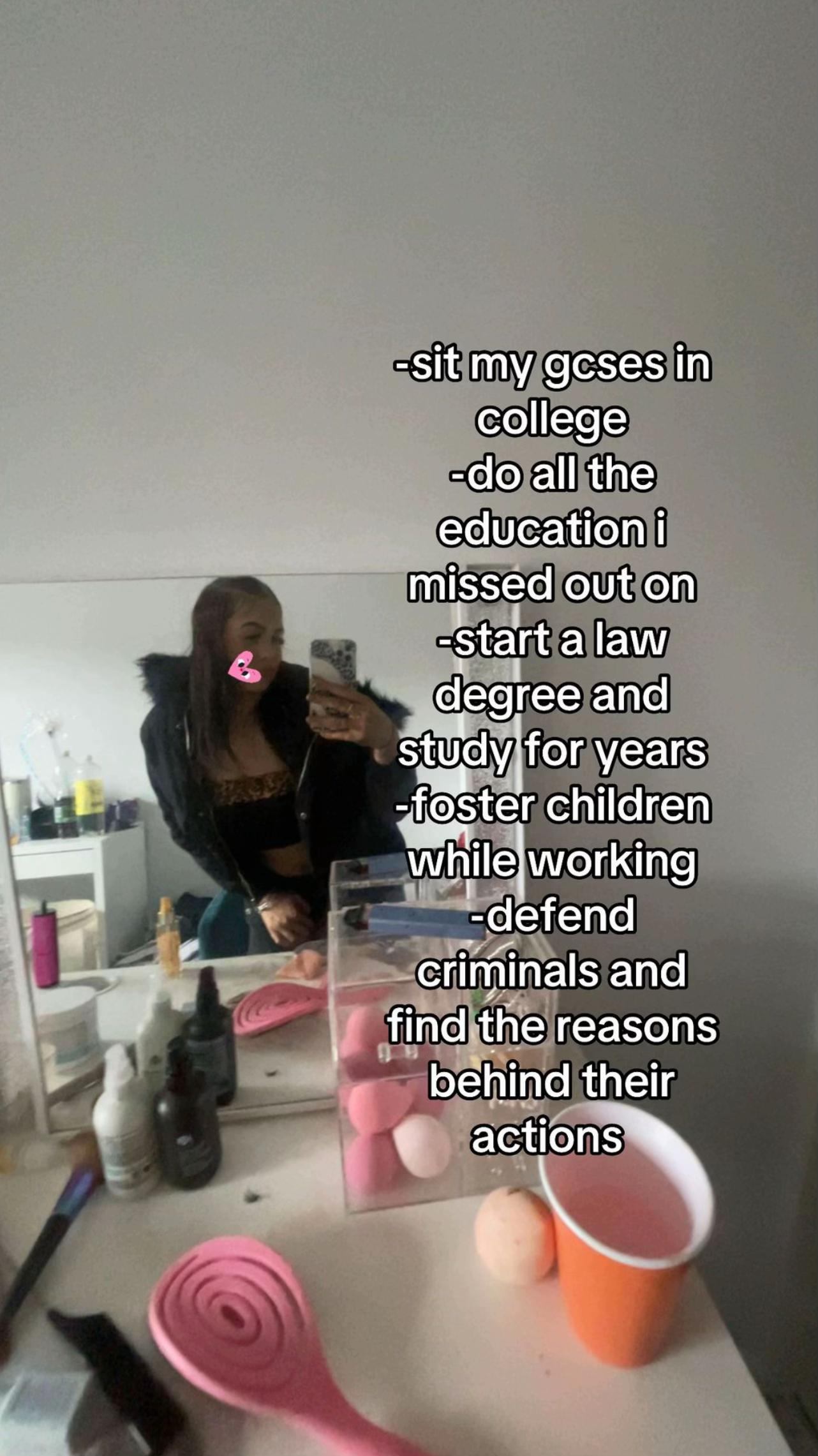 @𝓂𝒾𝒶𝒻𝒾𝓉𝓏𝓅𝒶𝓉𝓇𝒾𝒸𝓀