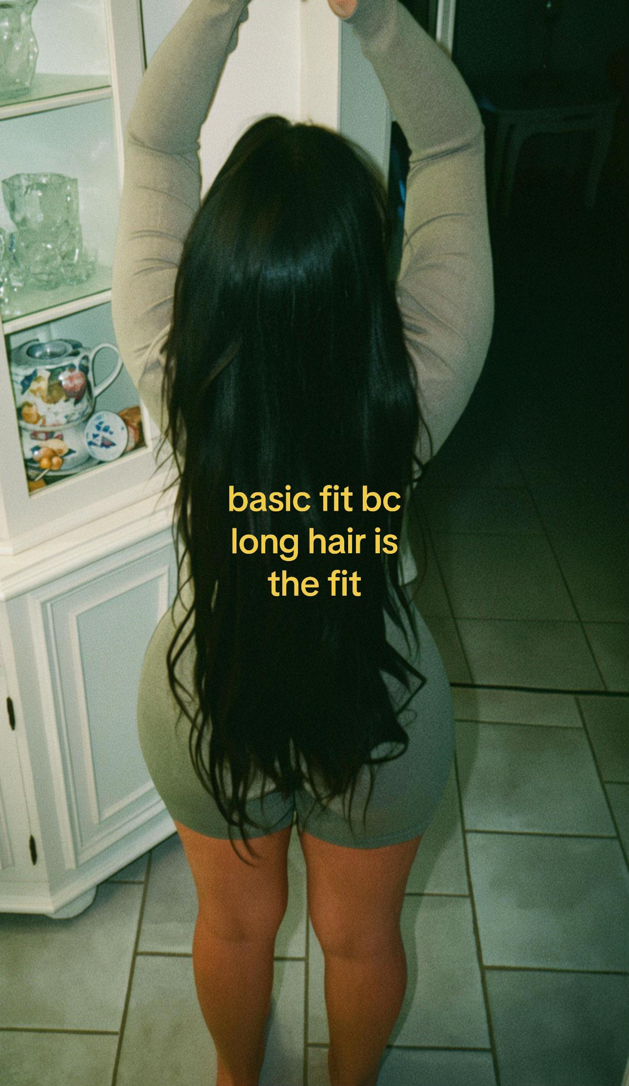 @asala