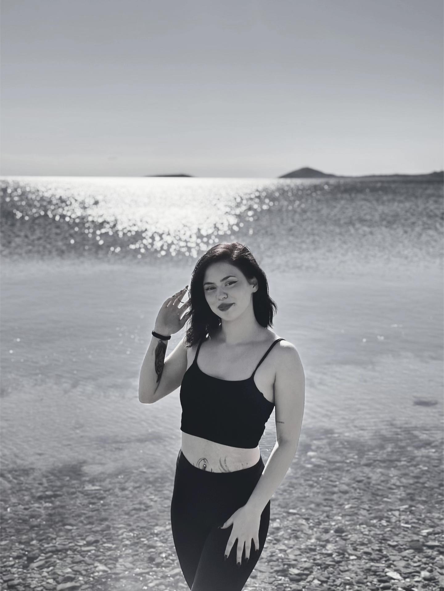 @Aleyna &Ouml;zbek