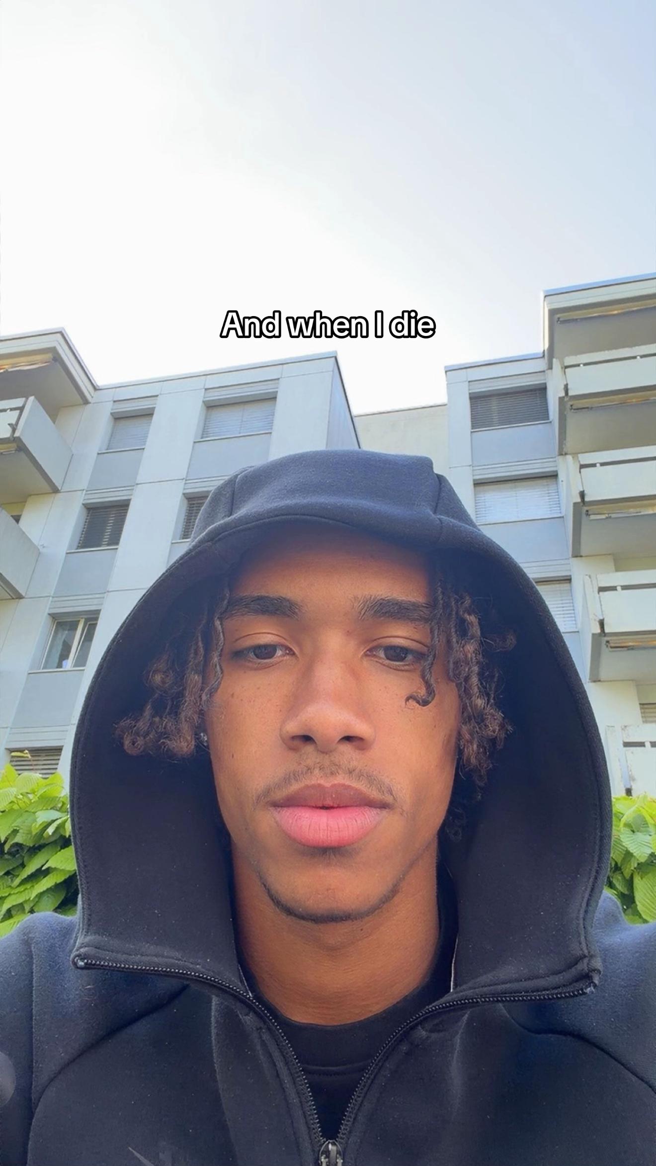 @malikelijahsow