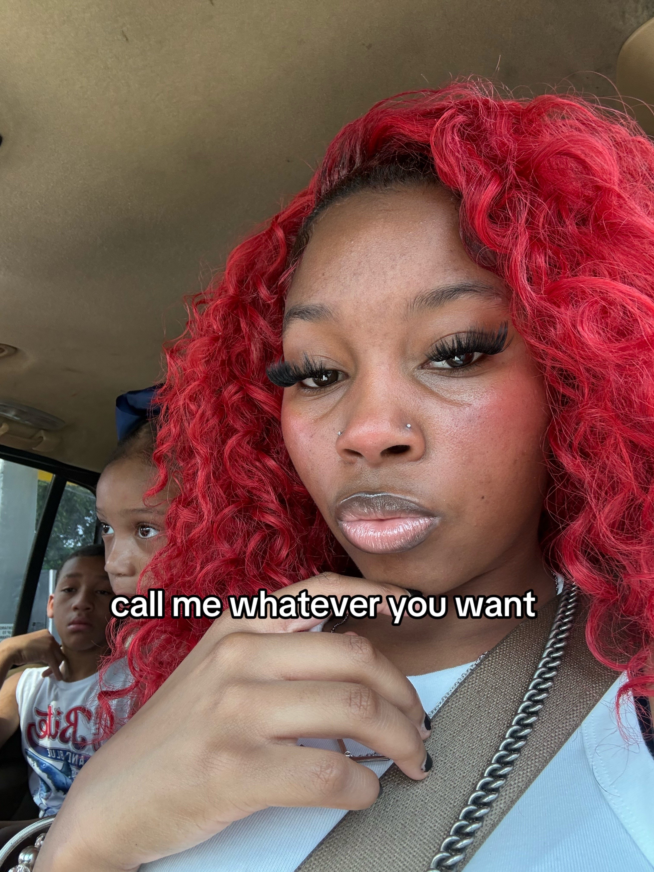 @kay