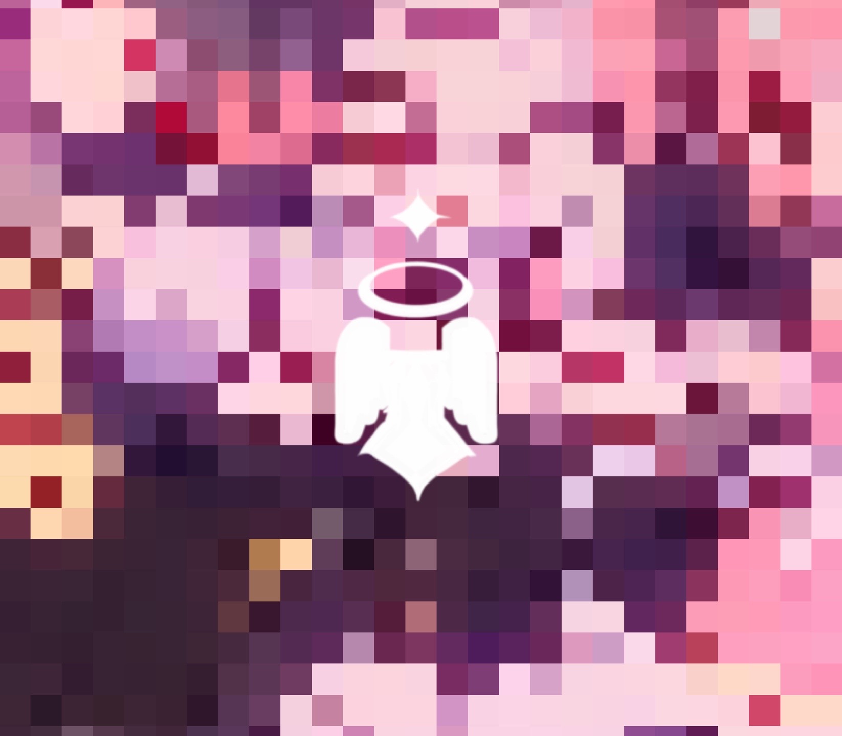 @໒꒱ིྀ༝⁺