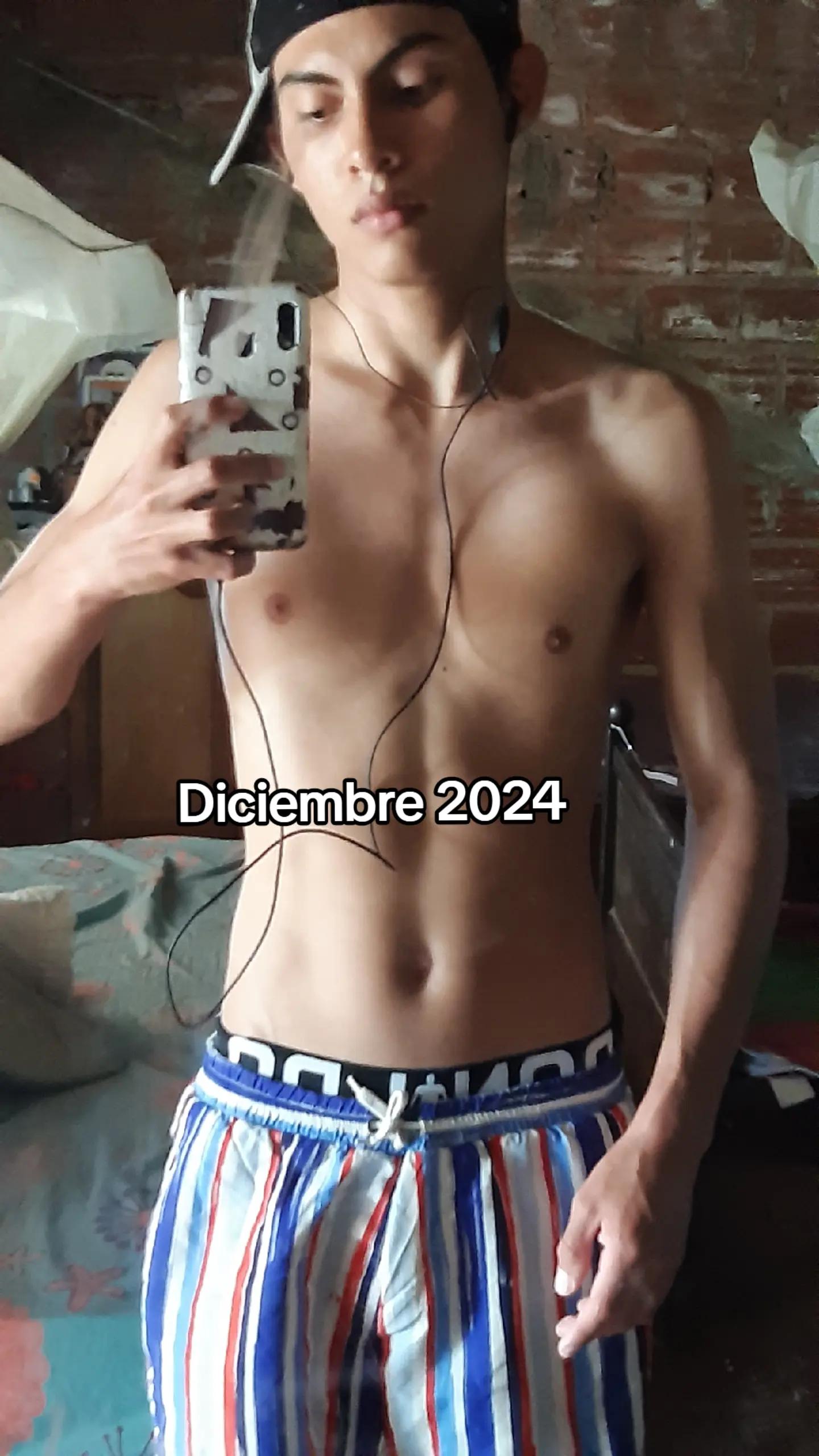 @Garc&iacute;a