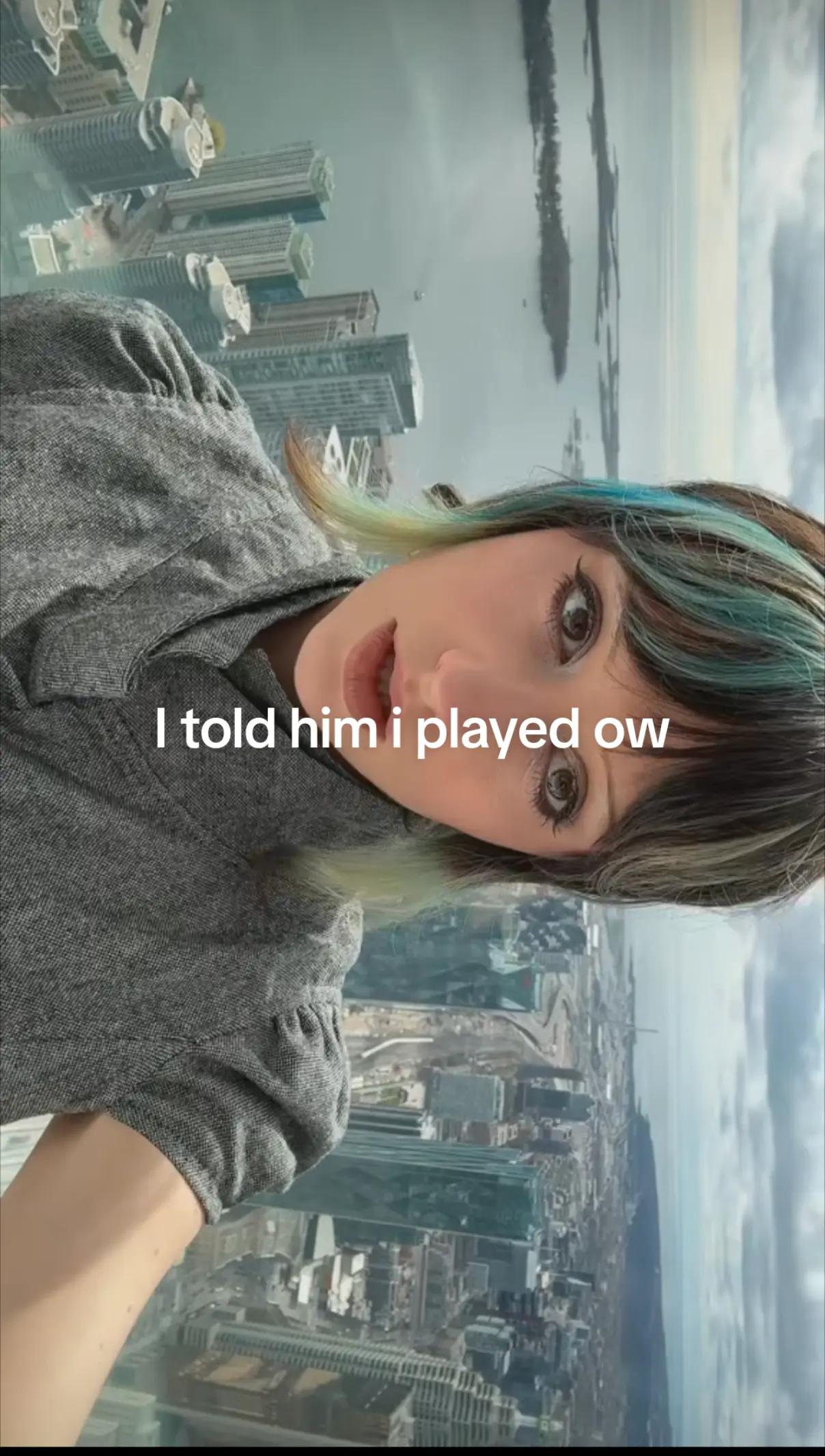 @🪽