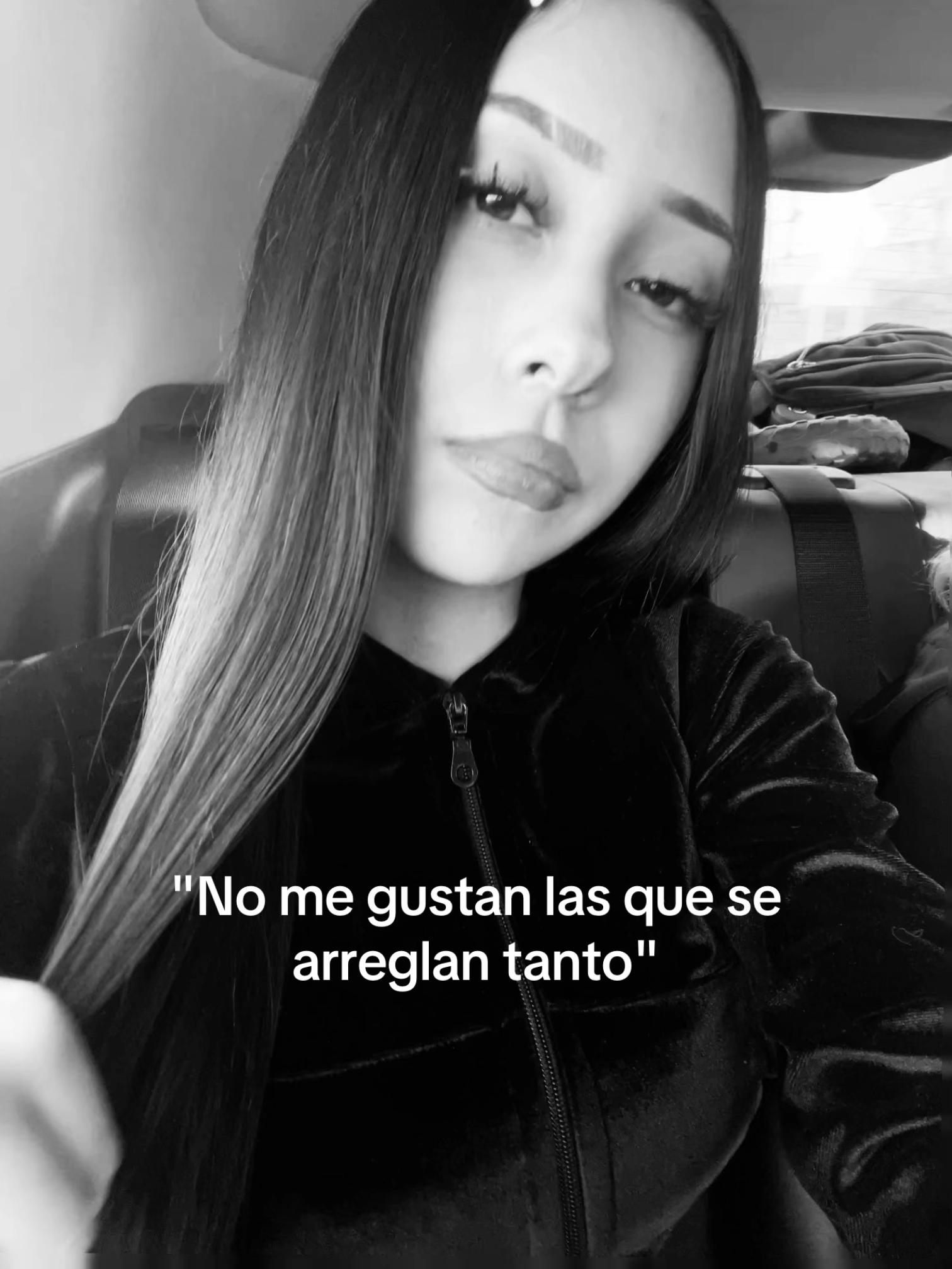 @ignvciia.v