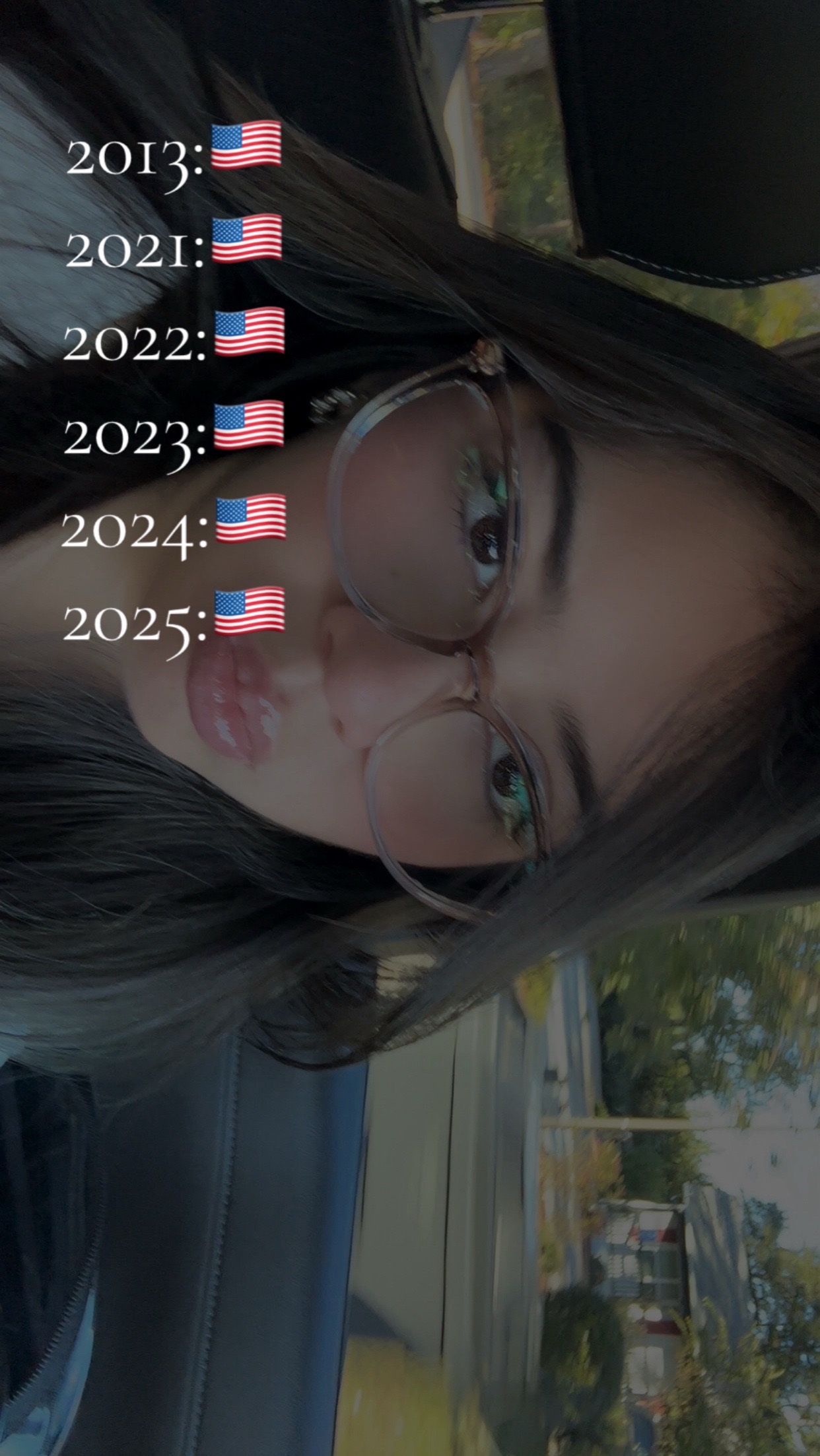 @Nataly Ortega