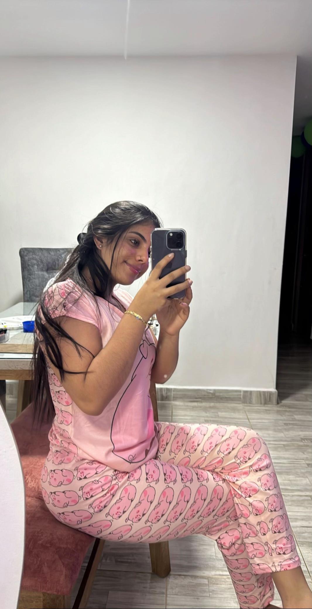 @Valprinsy