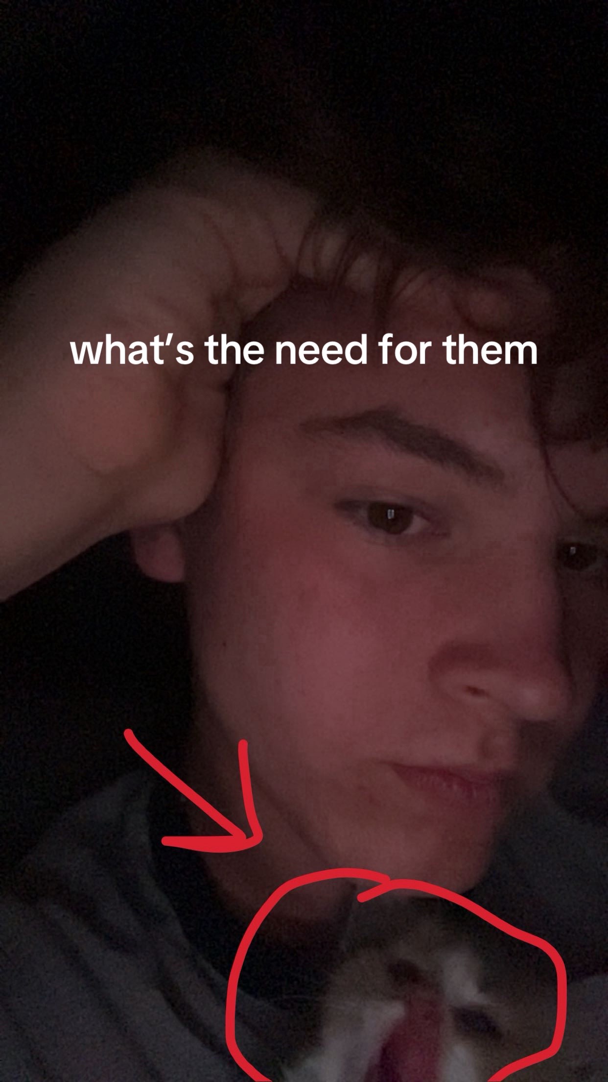 @nehemiah